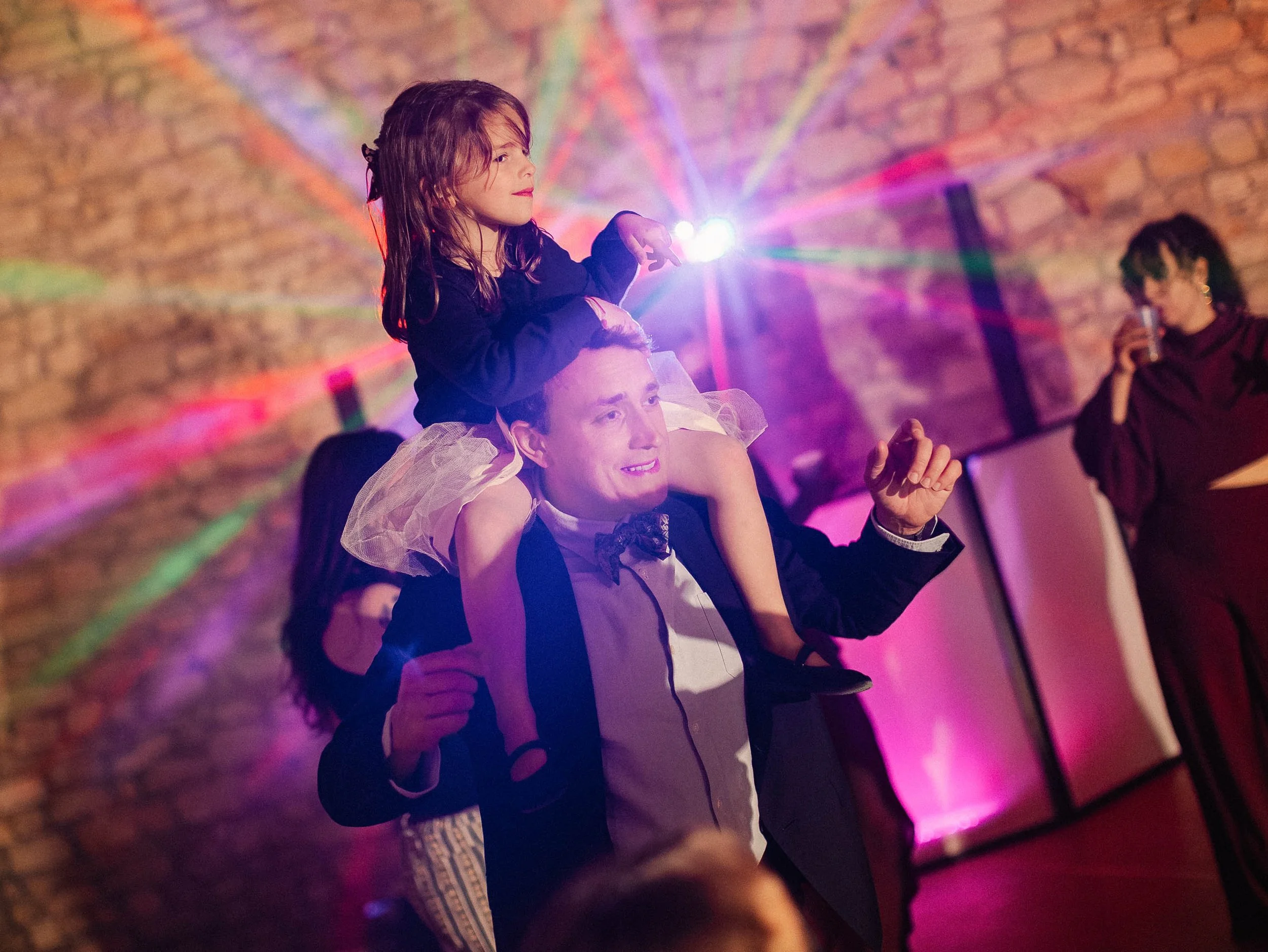 Constance&Paul-Soirée-Lucascerri-144.jpg