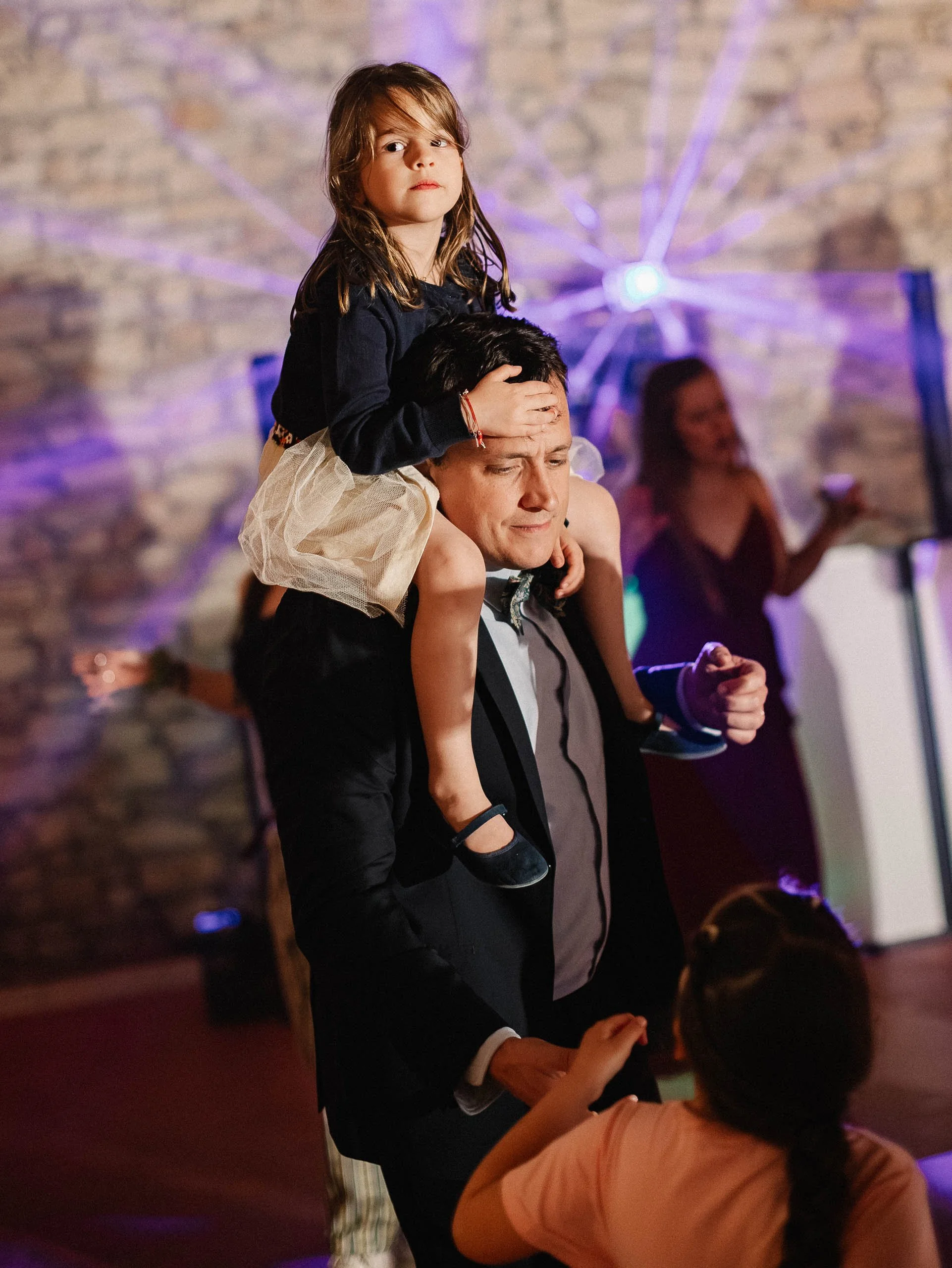 Constance&Paul-Soirée-Lucascerri-145.jpg