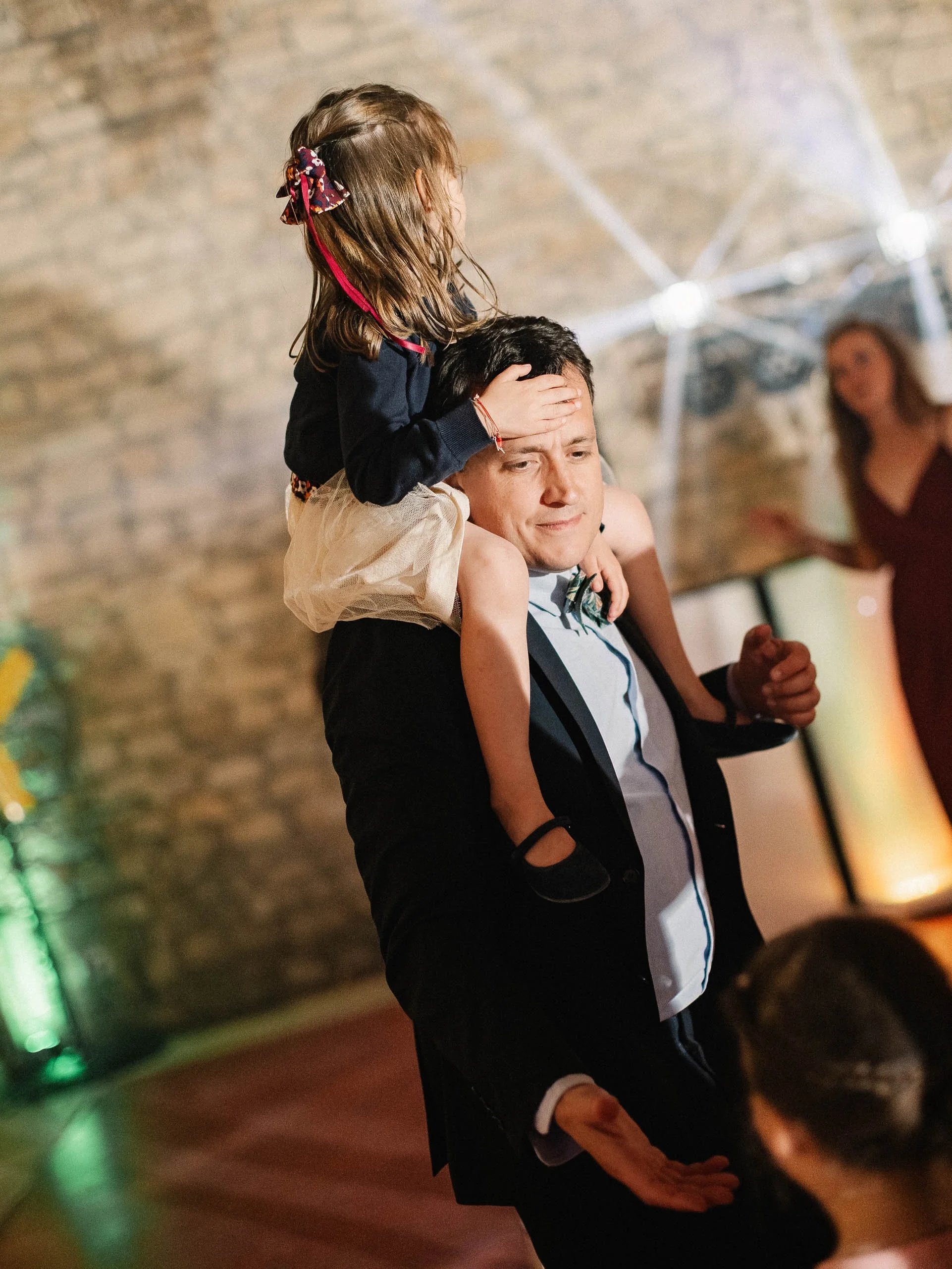 Constance&Paul-Soirée-Lucascerri-146.jpg
