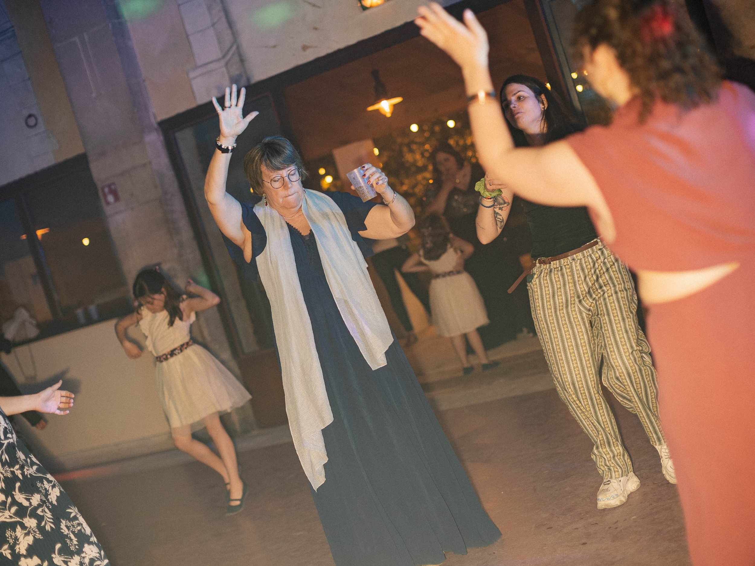 Constance&Paul-Soirée-Lucascerri-147.jpg