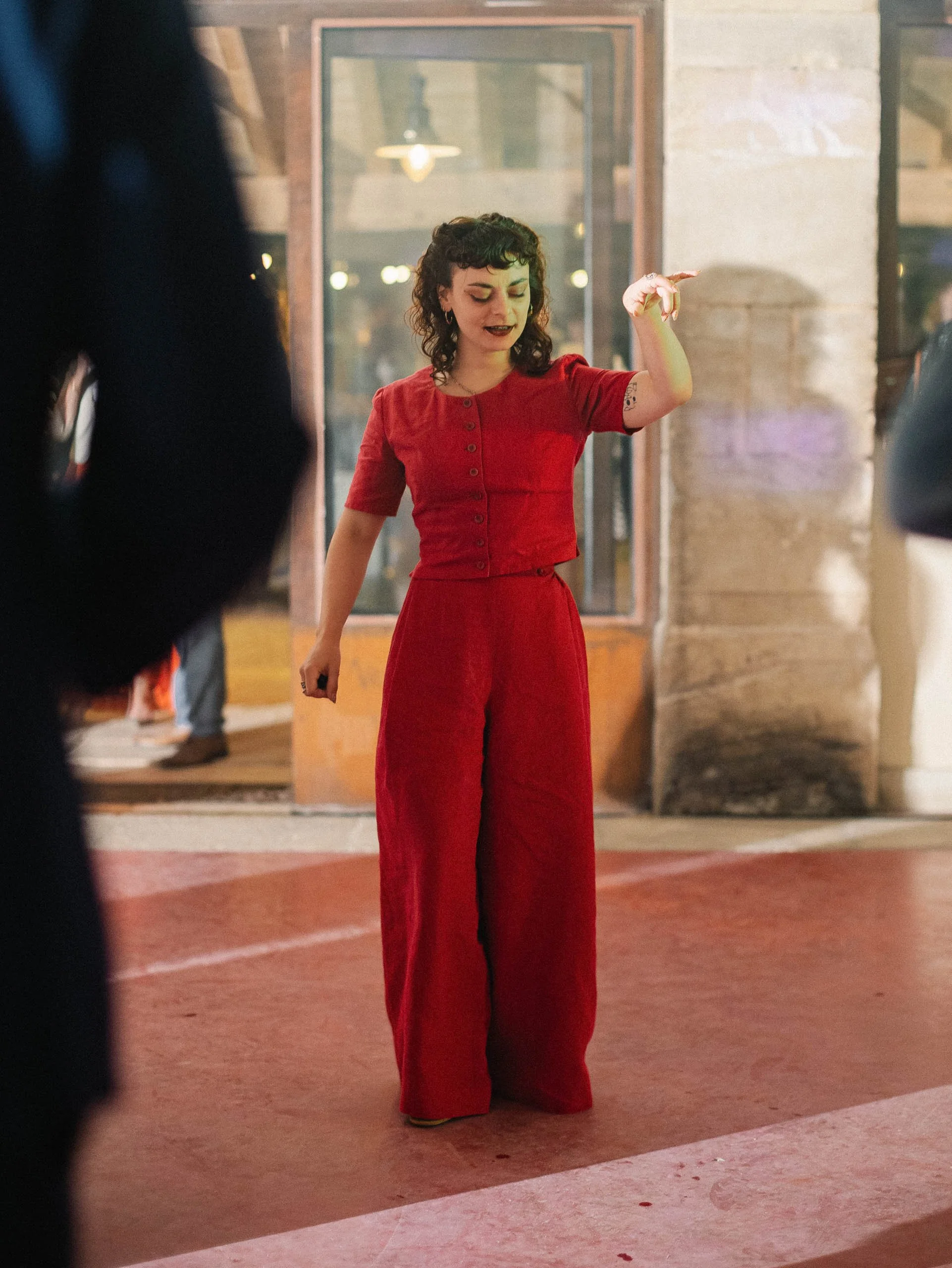Constance&Paul-Soirée-Lucascerri-148.jpg
