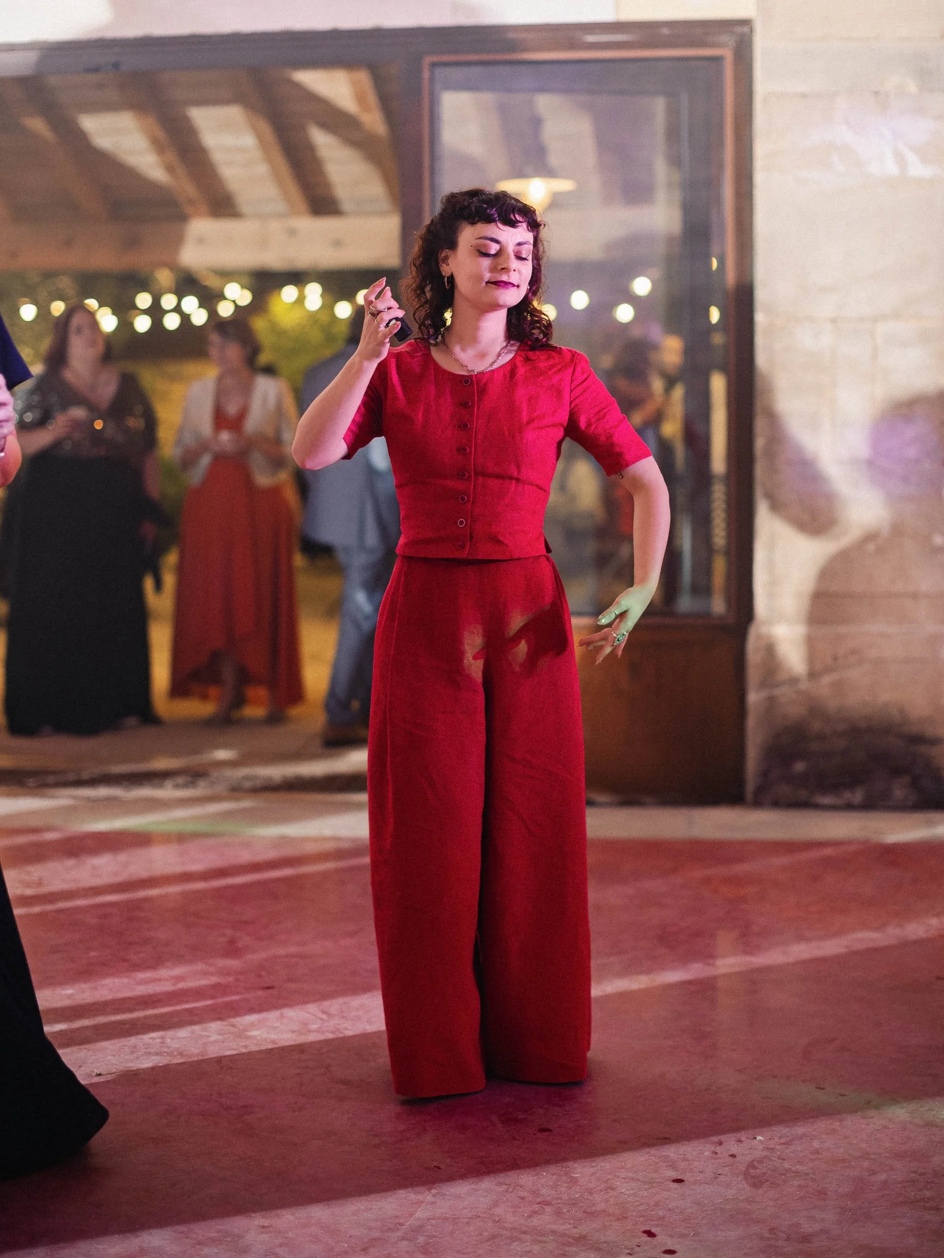 Constance&Paul-Soirée-Lucascerri-149.jpg