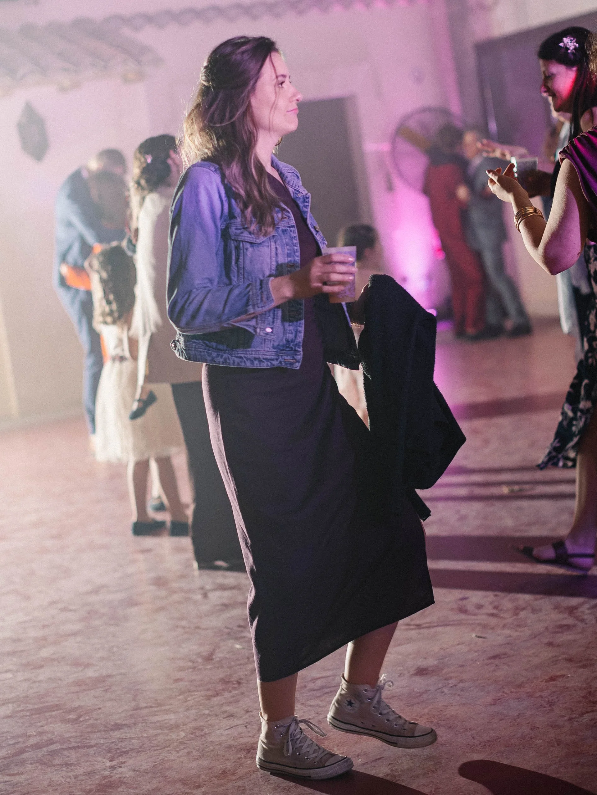 Constance&Paul-Soirée-Lucascerri-152.jpg