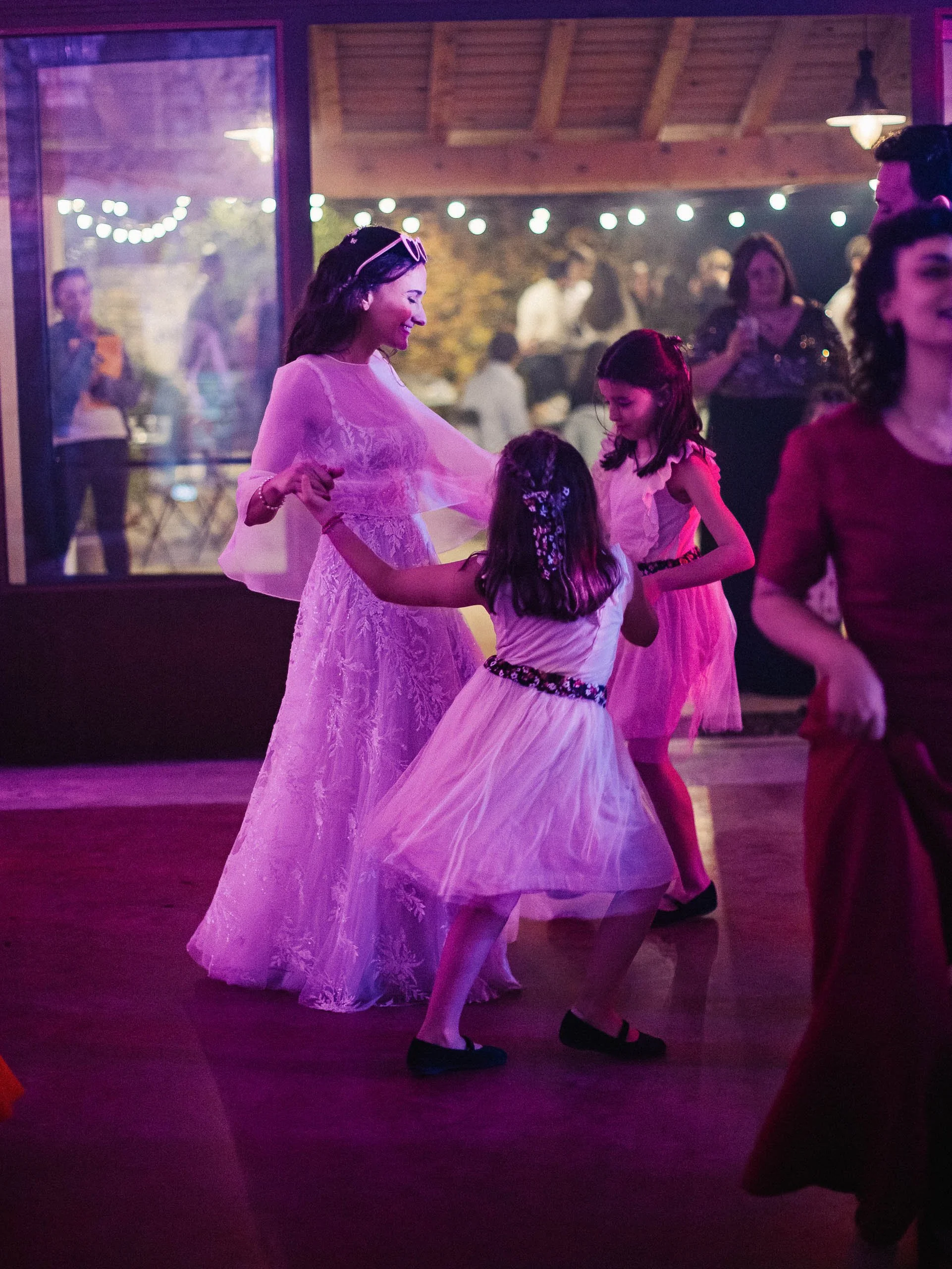 Constance&Paul-Soirée-Lucascerri-155.jpg