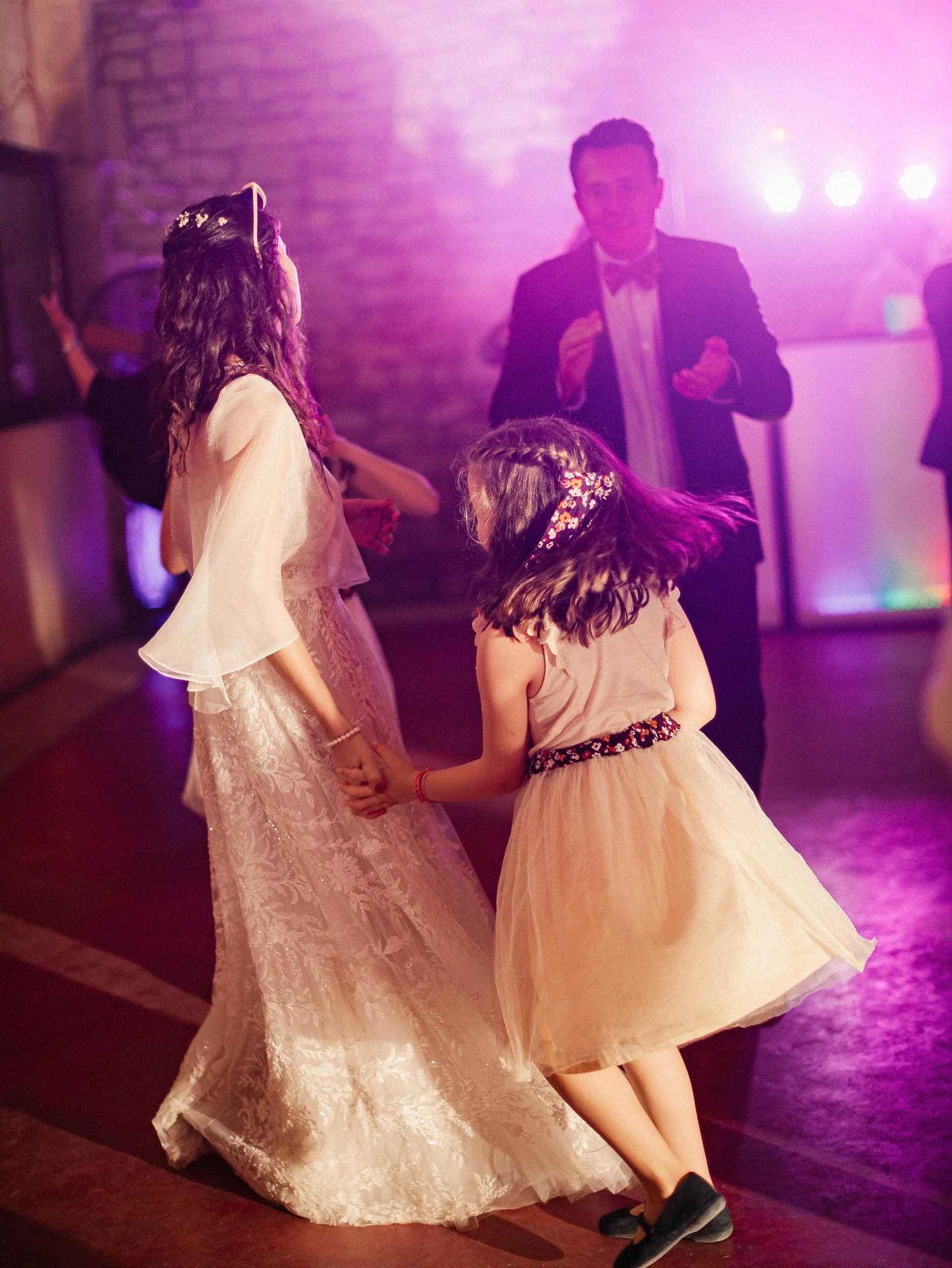Constance&Paul-Soirée-Lucascerri-156.jpg