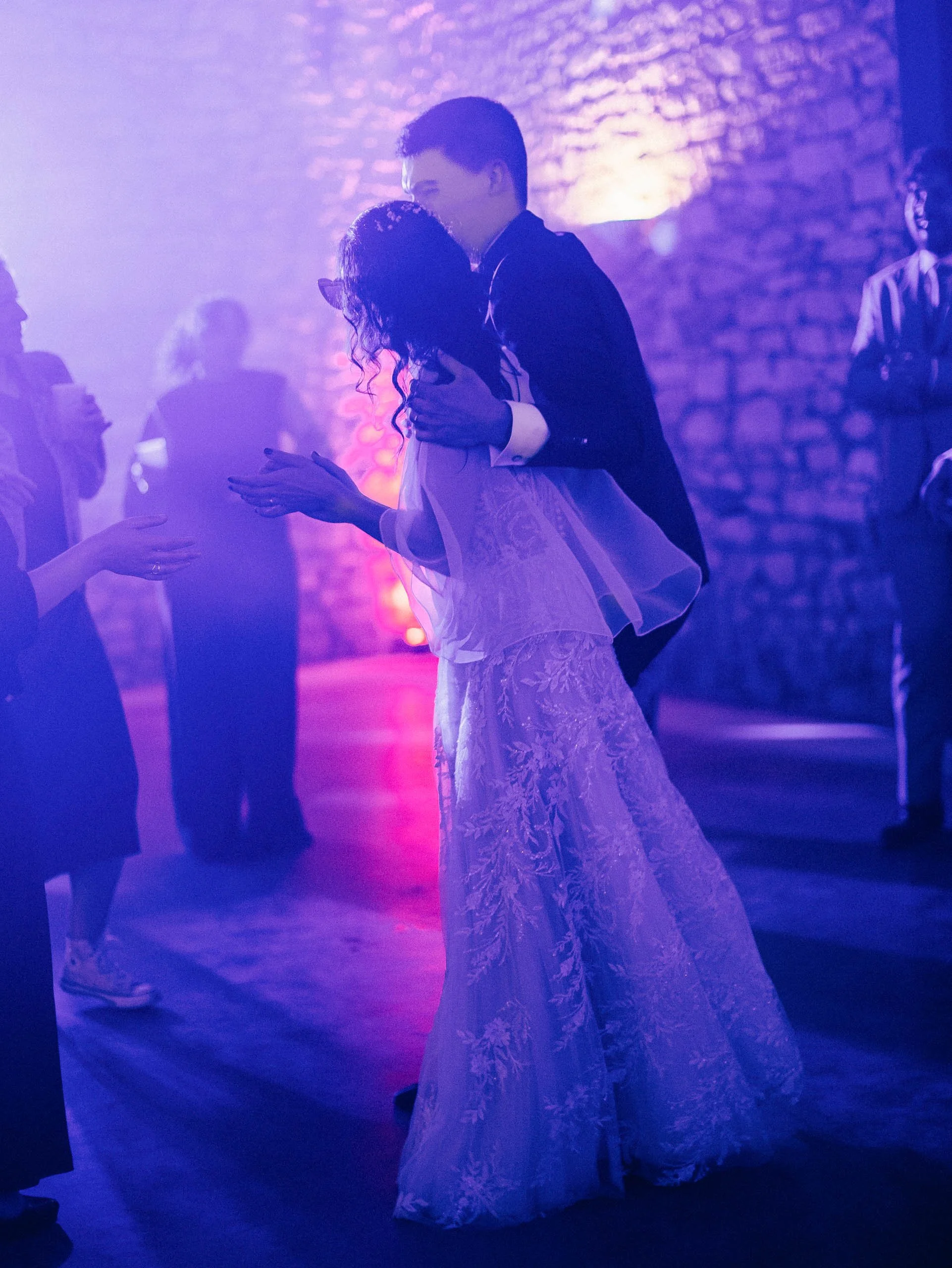 Constance&Paul-Soirée-Lucascerri-157.jpg
