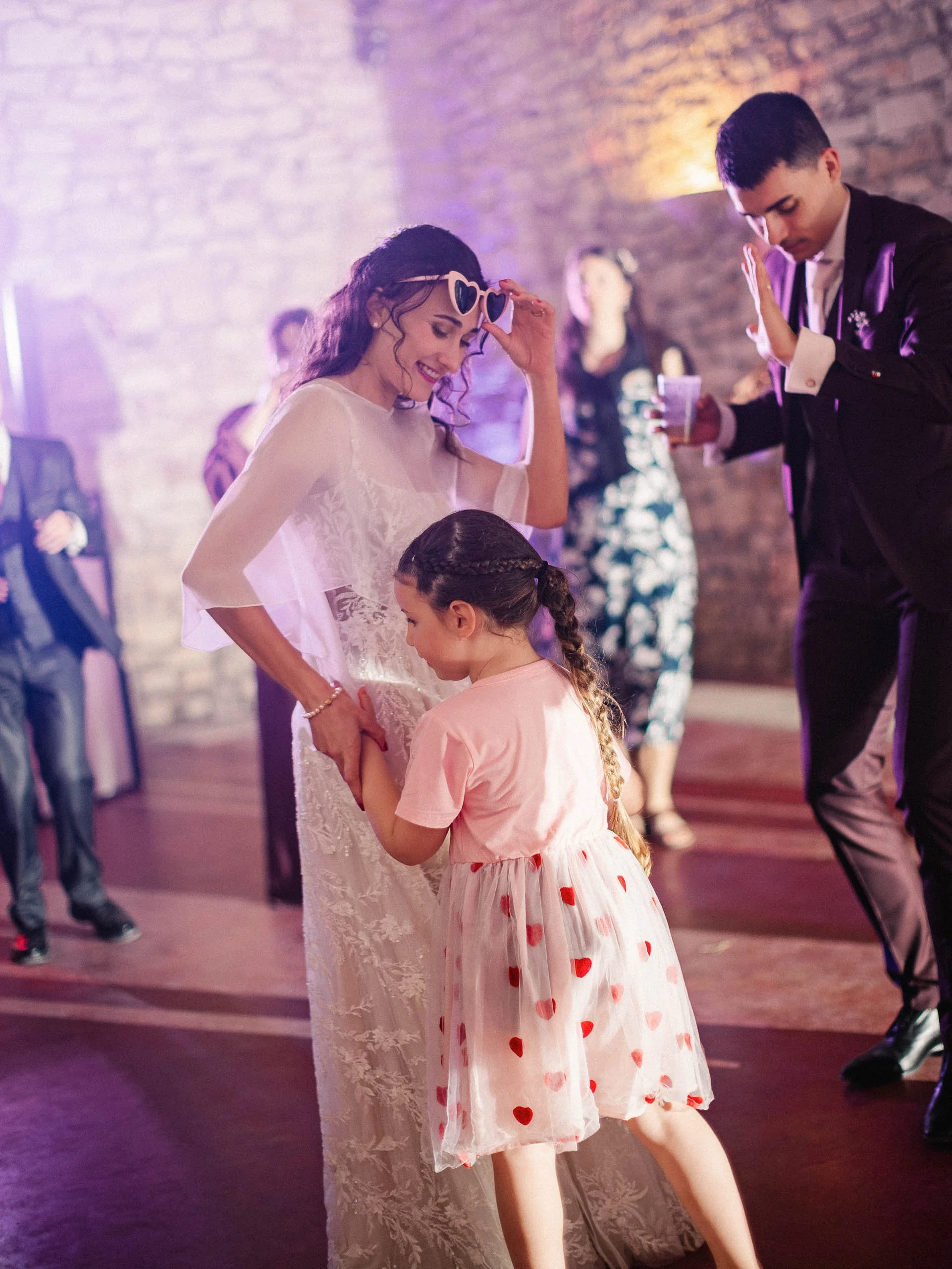 Constance&Paul-Soirée-Lucascerri-158.jpg