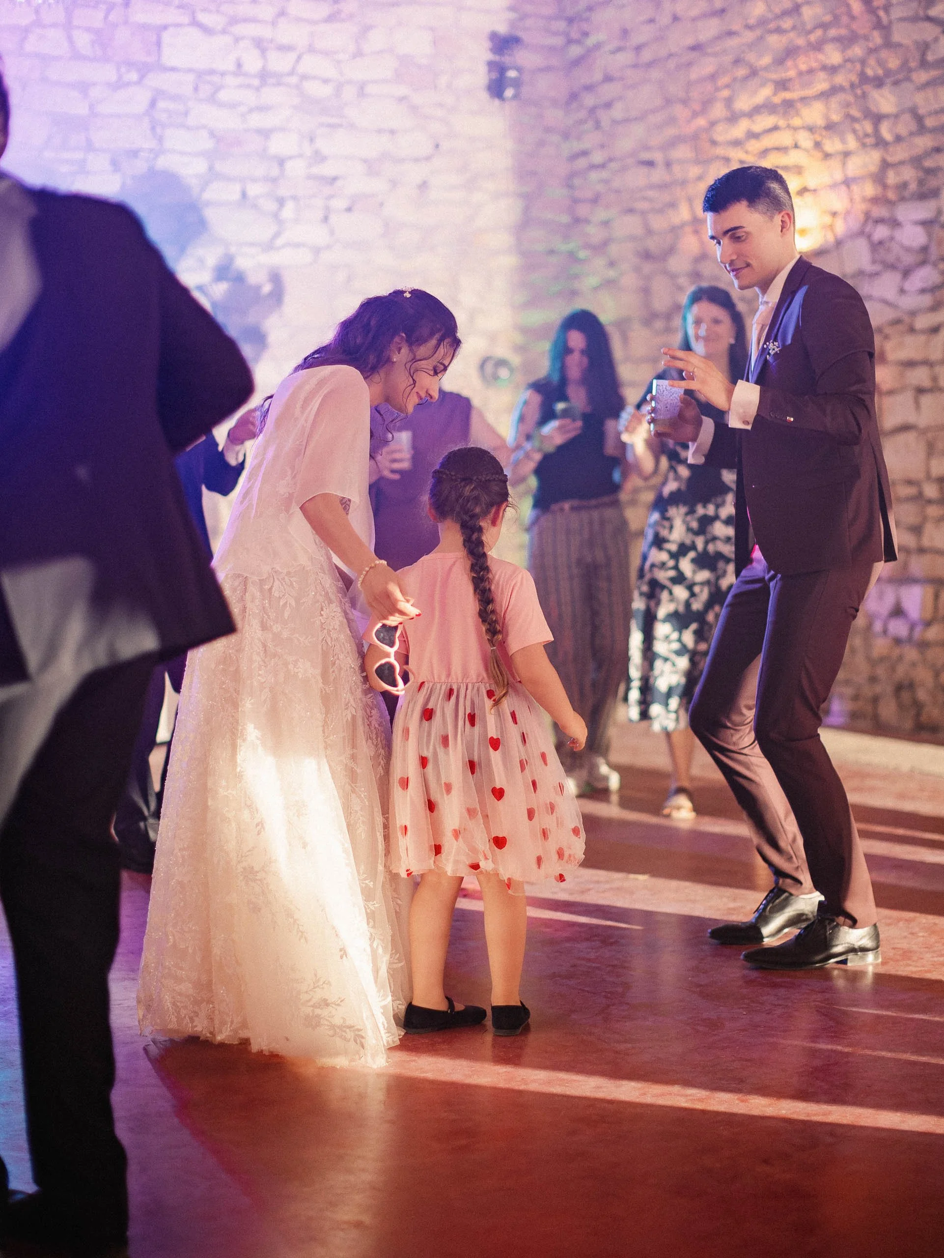 Constance&Paul-Soirée-Lucascerri-159.jpg
