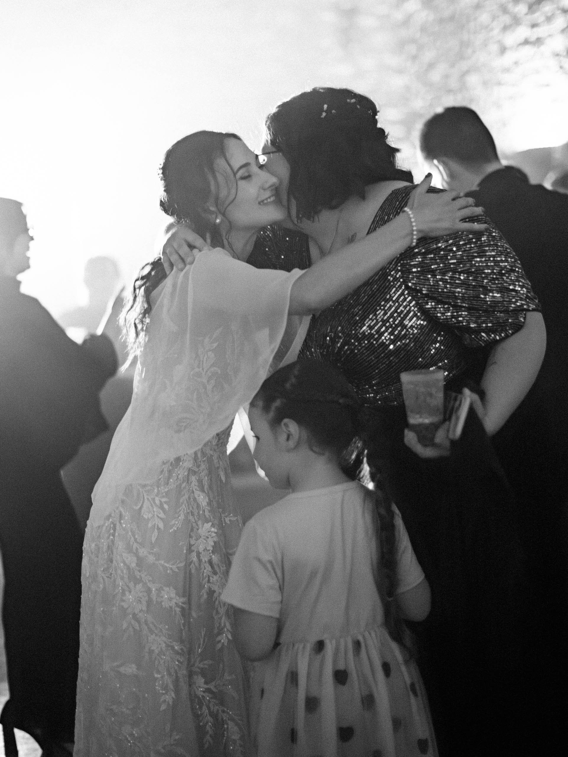Constance&Paul-Soirée-Lucascerri-160.jpg