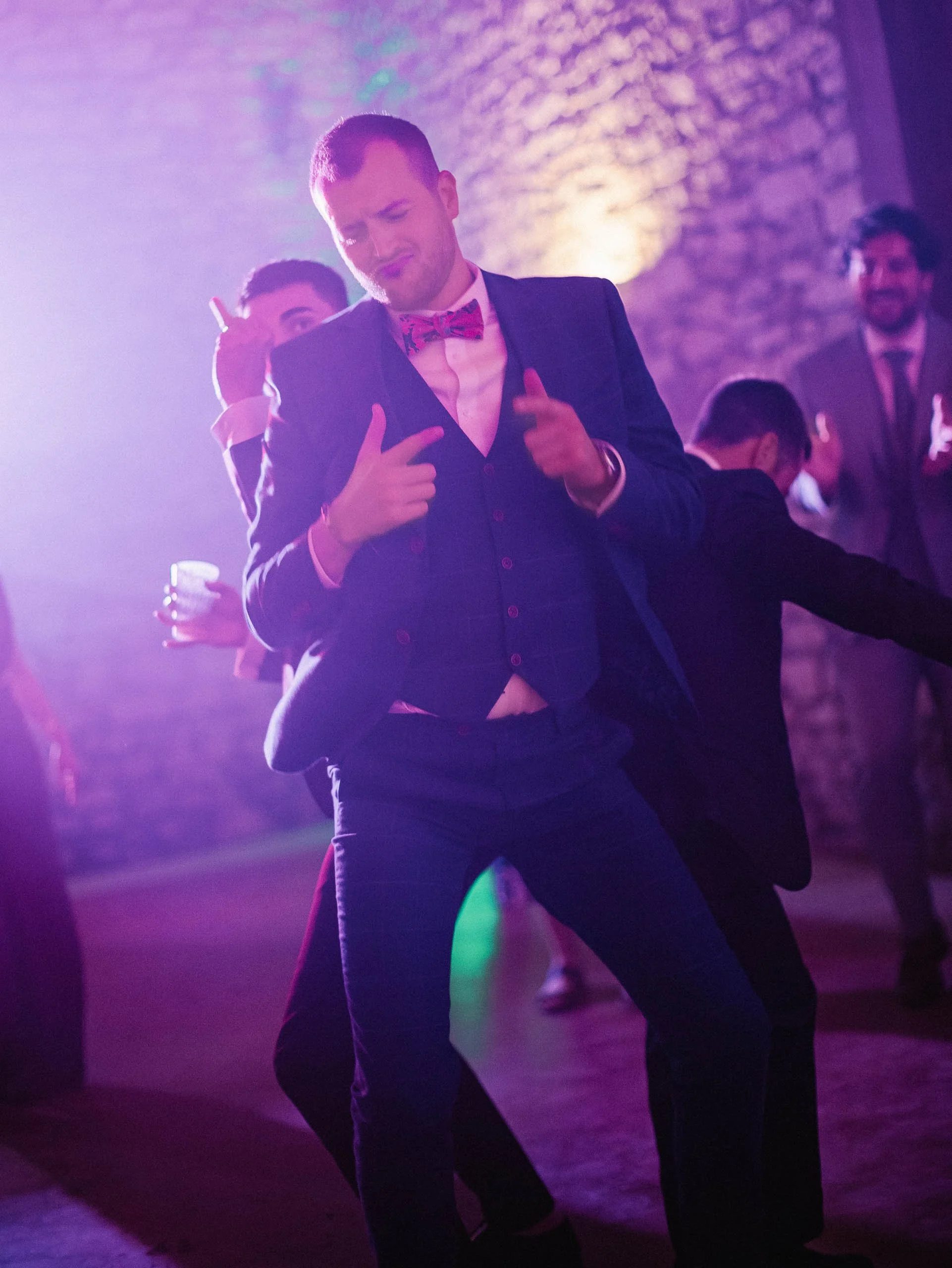 Constance&Paul-Soirée-Lucascerri-162.jpg