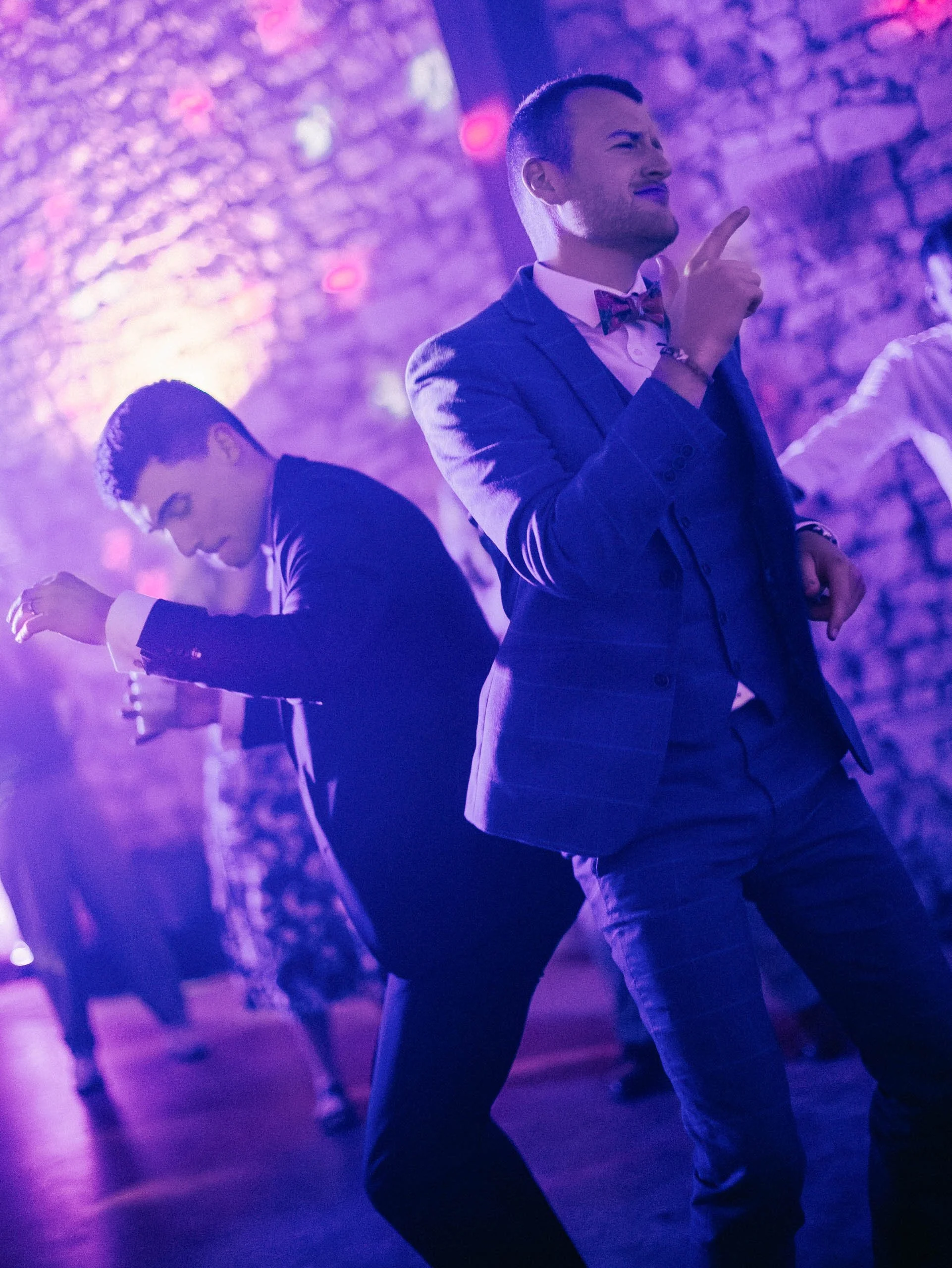 Constance&Paul-Soirée-Lucascerri-164.jpg