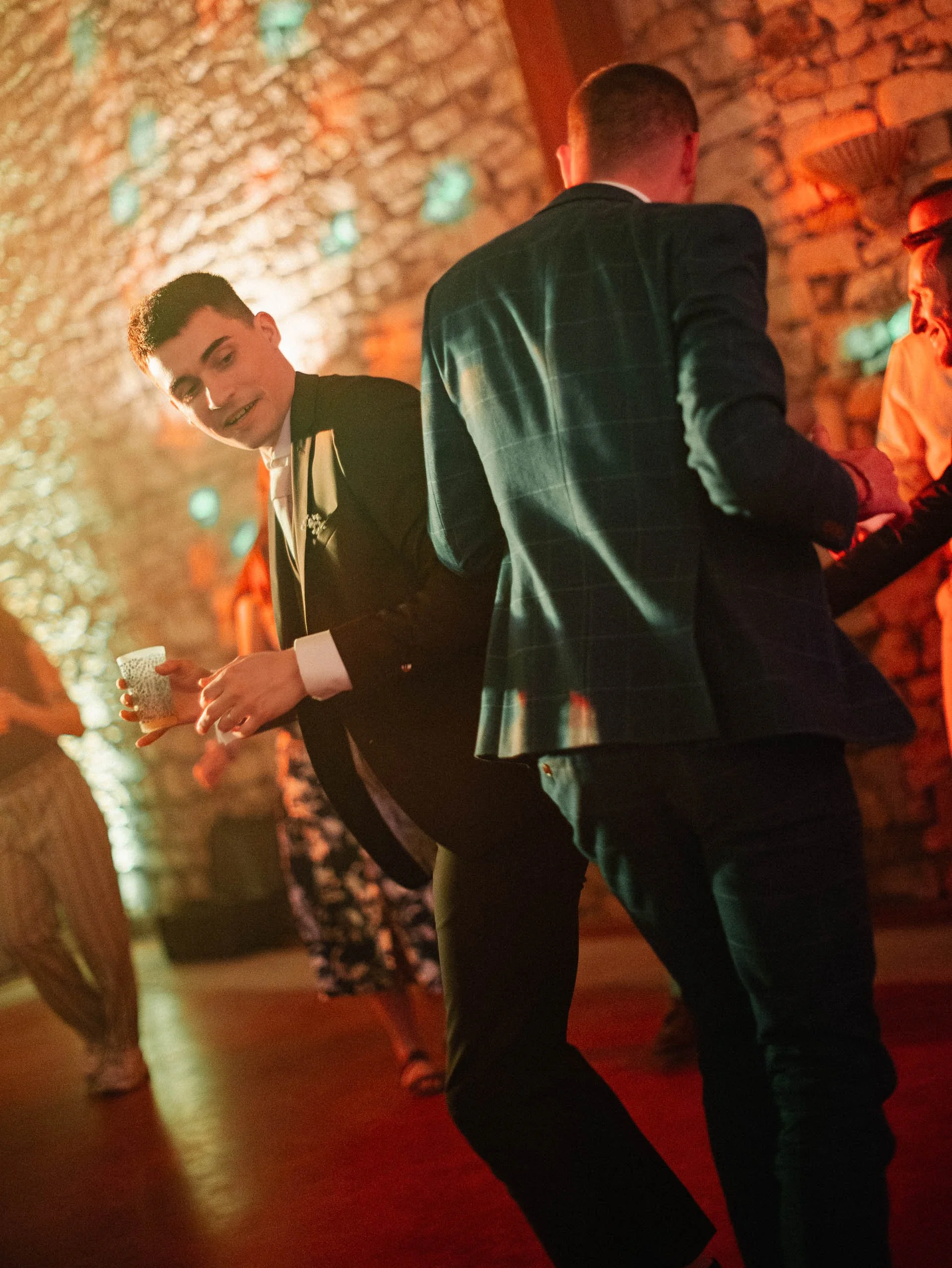 Constance&Paul-Soirée-Lucascerri-167.jpg