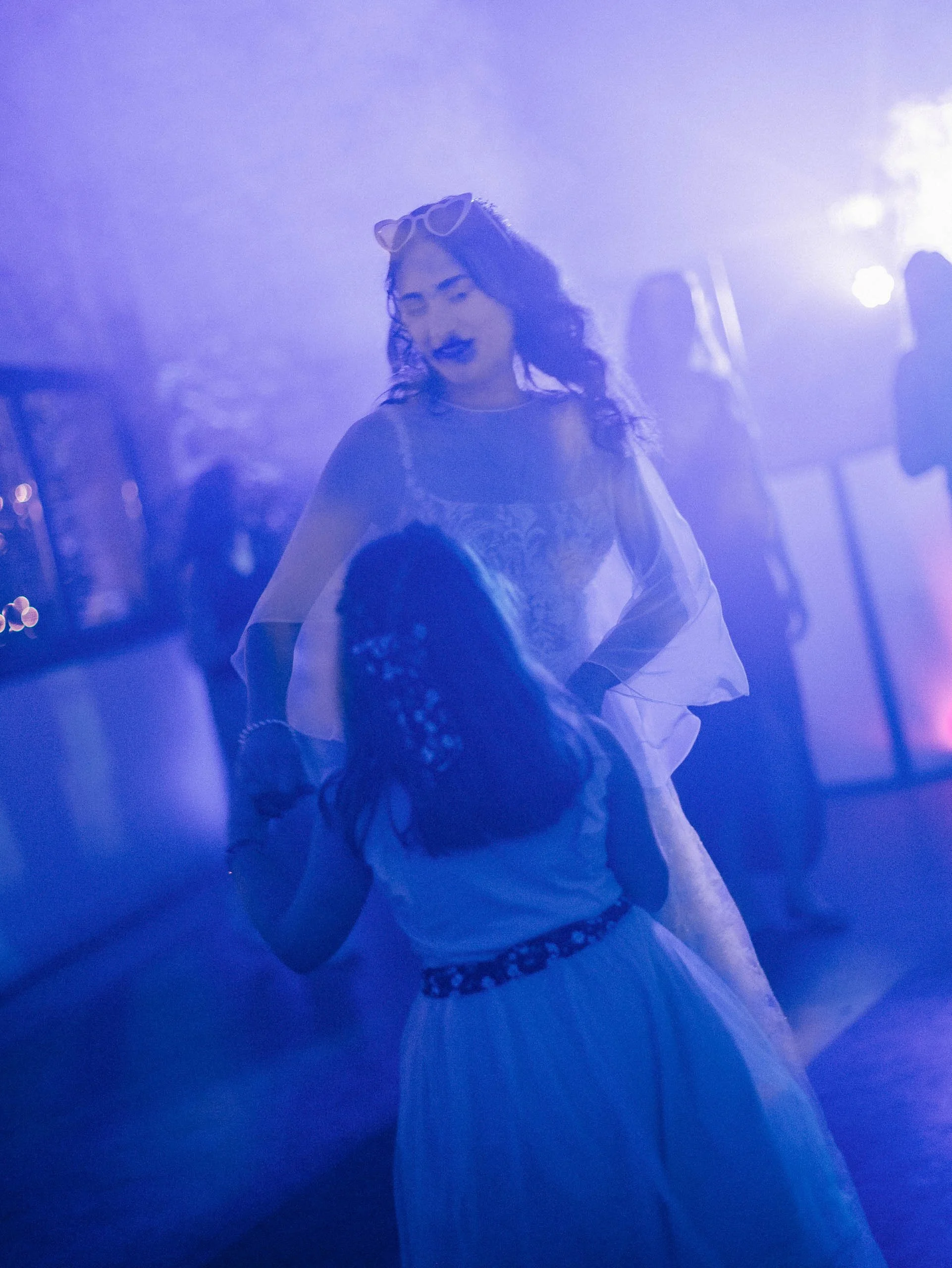Constance&Paul-Soirée-Lucascerri-168.jpg