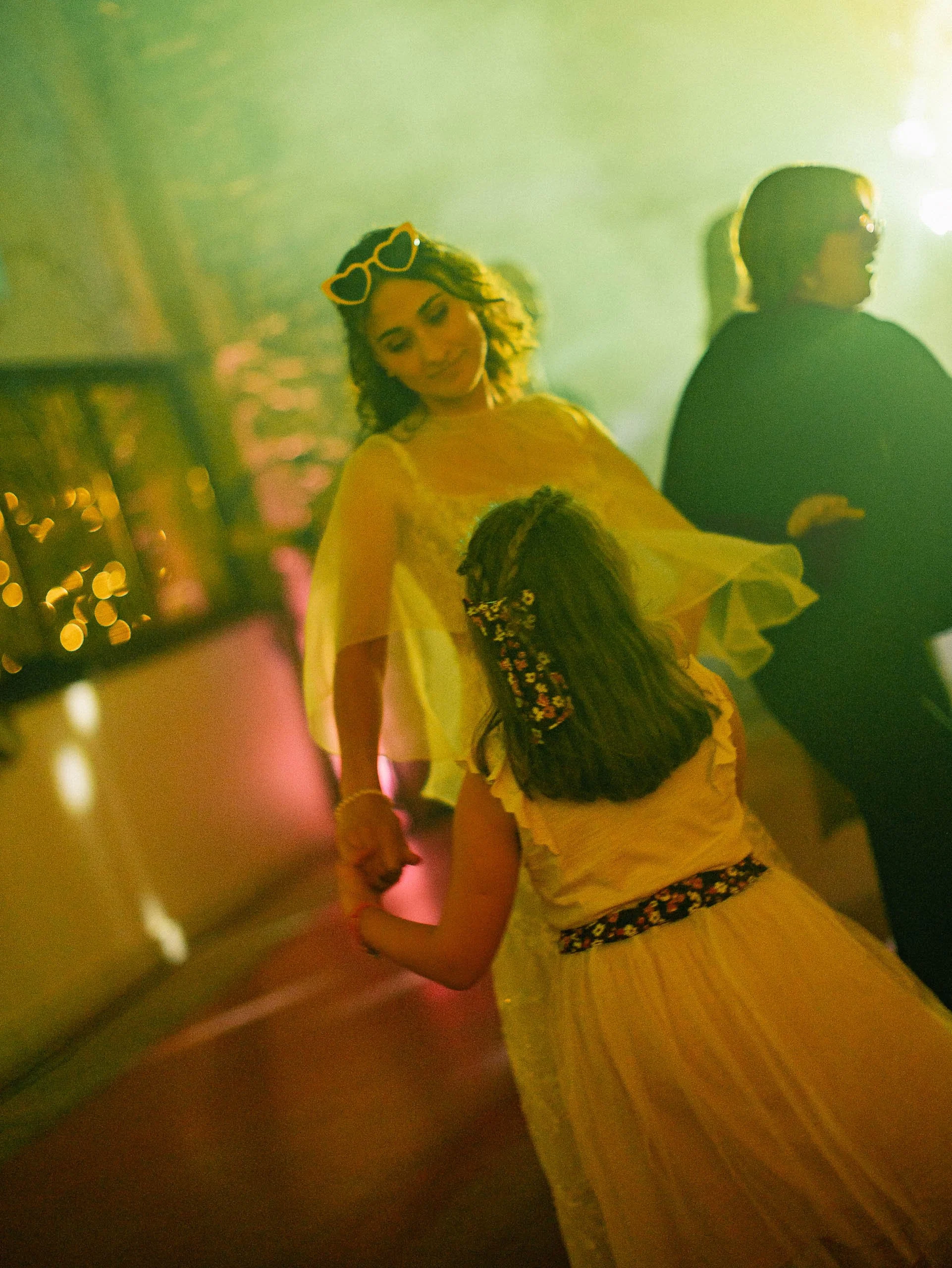Constance&Paul-Soirée-Lucascerri-170.jpg