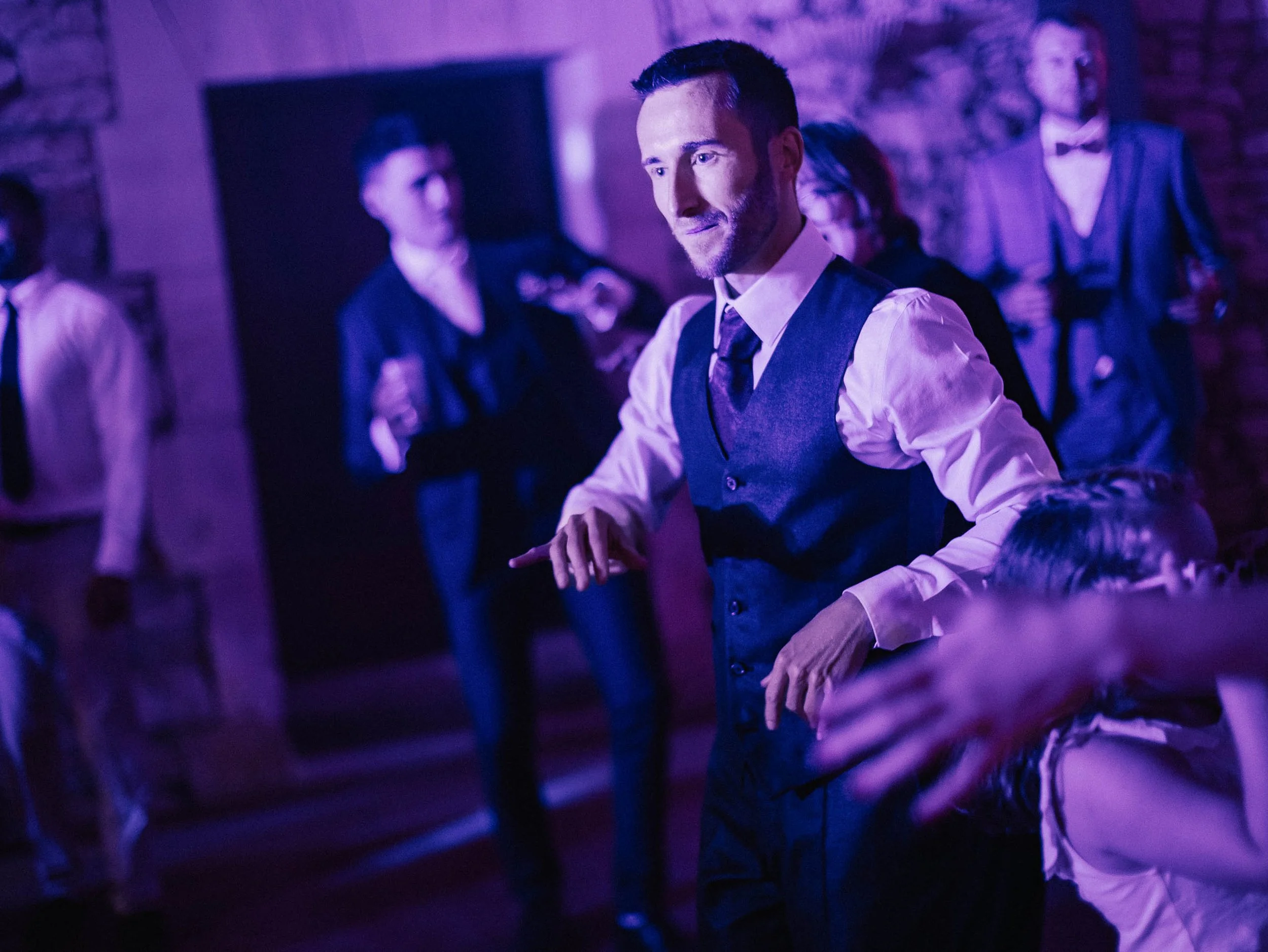 Constance&Paul-Soirée-Lucascerri-172.jpg