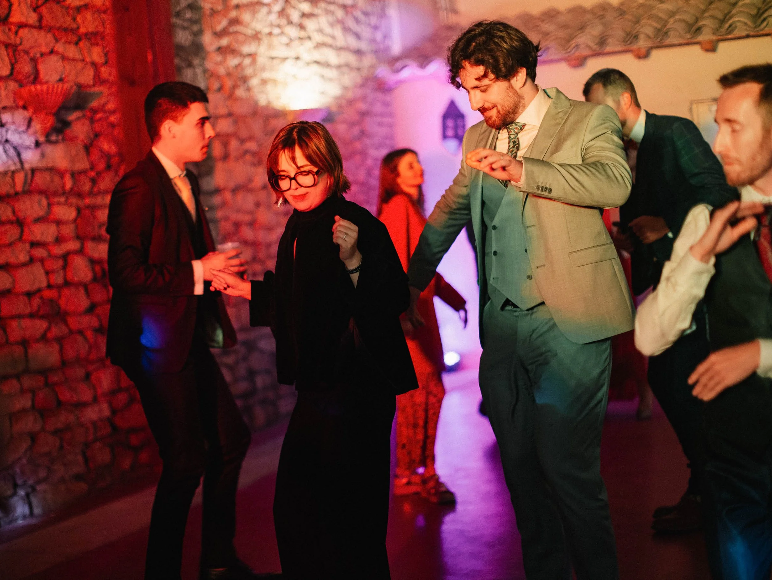 Constance&Paul-Soirée-Lucascerri-176.jpg