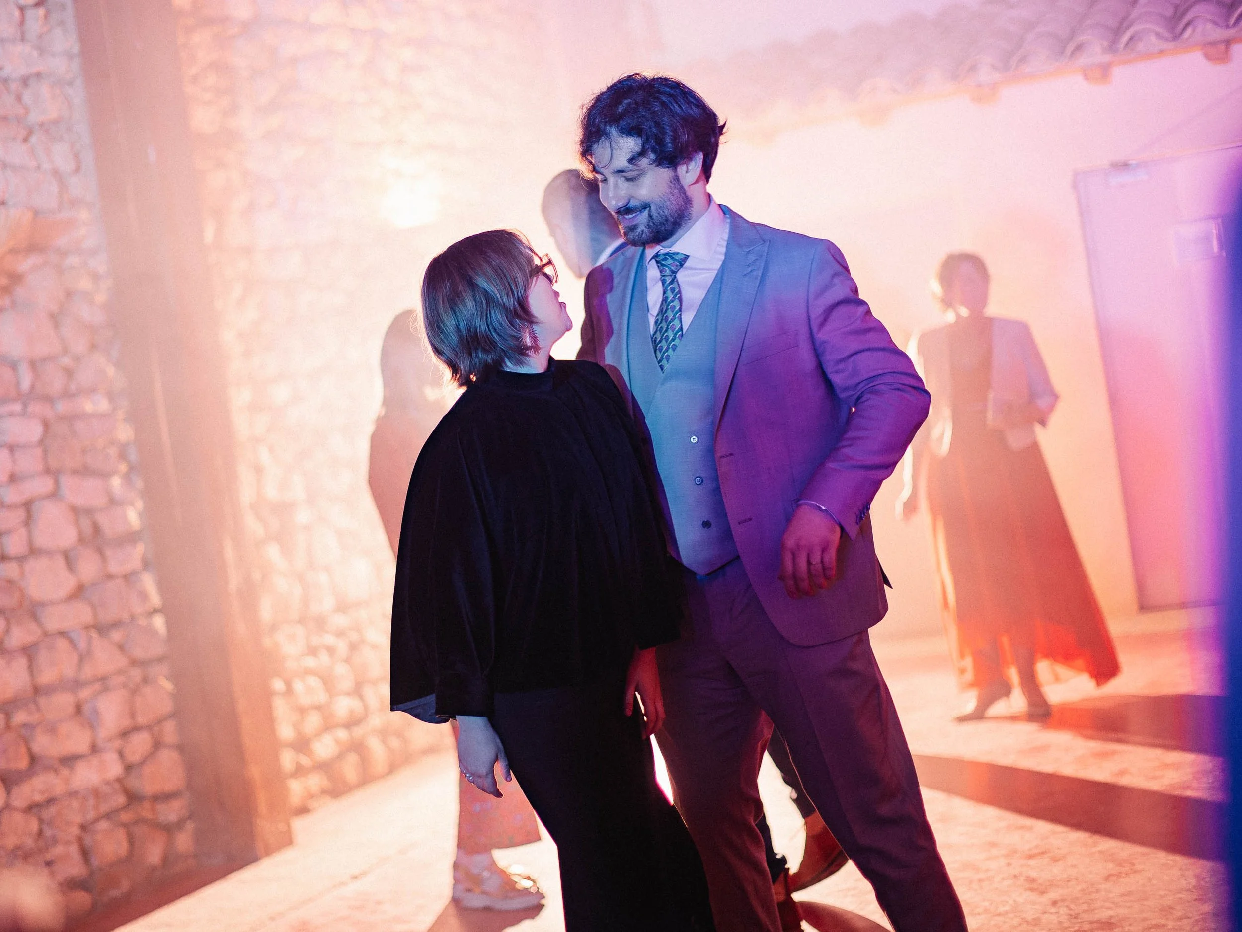 Constance&Paul-Soirée-Lucascerri-177.jpg