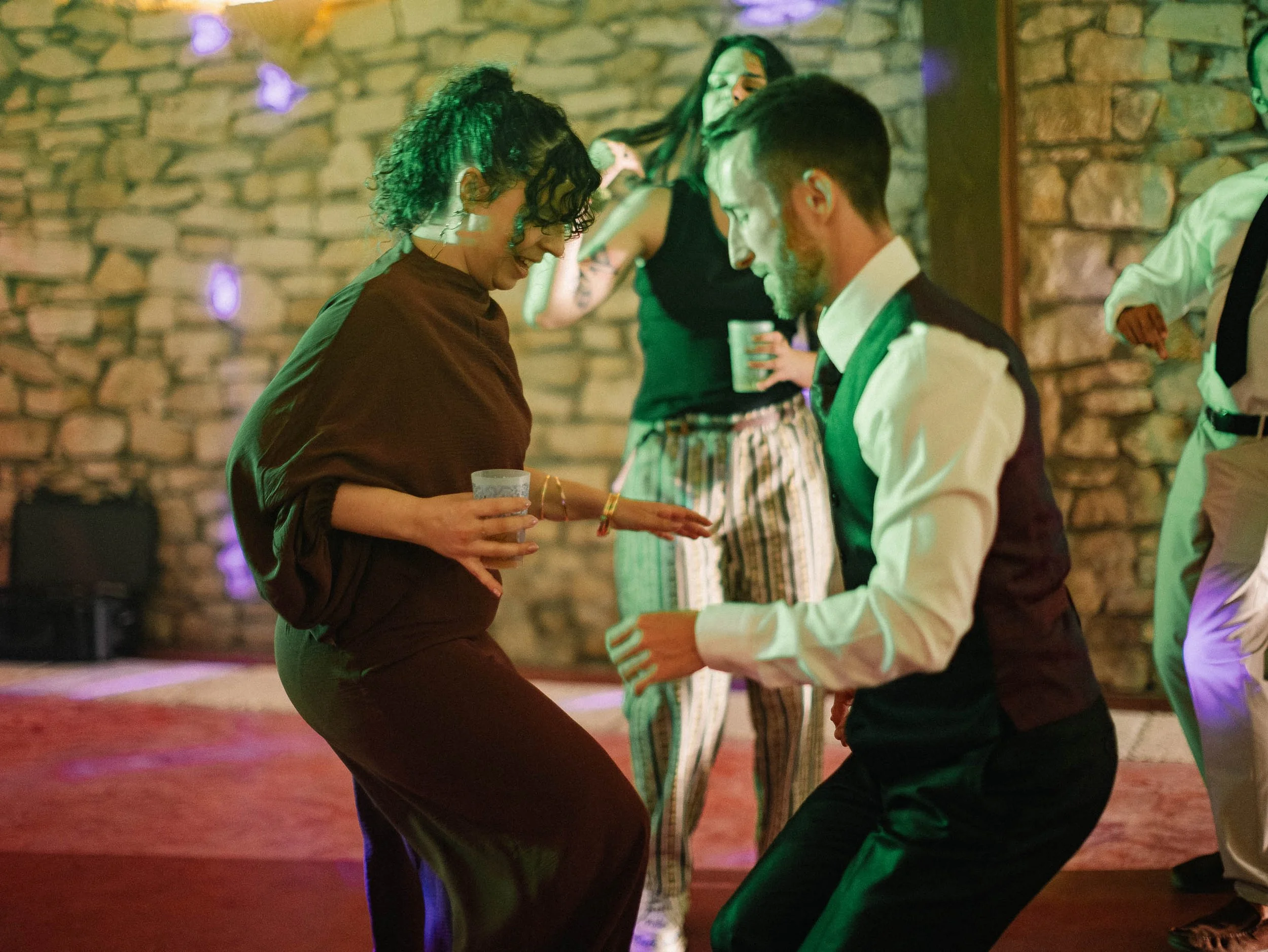 Constance&Paul-Soirée-Lucascerri-178.jpg