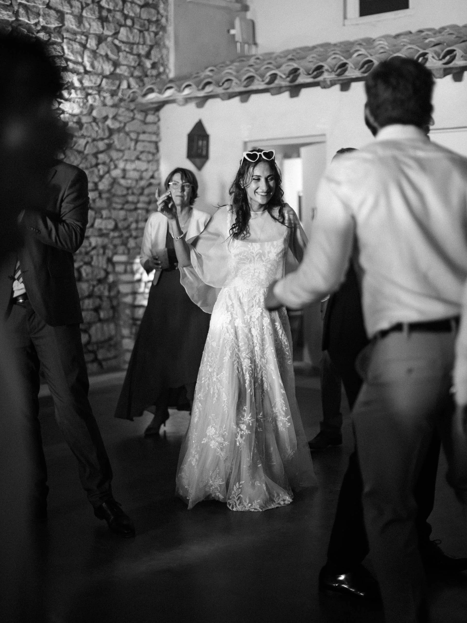 Constance&Paul-Soirée-Lucascerri-180.jpg