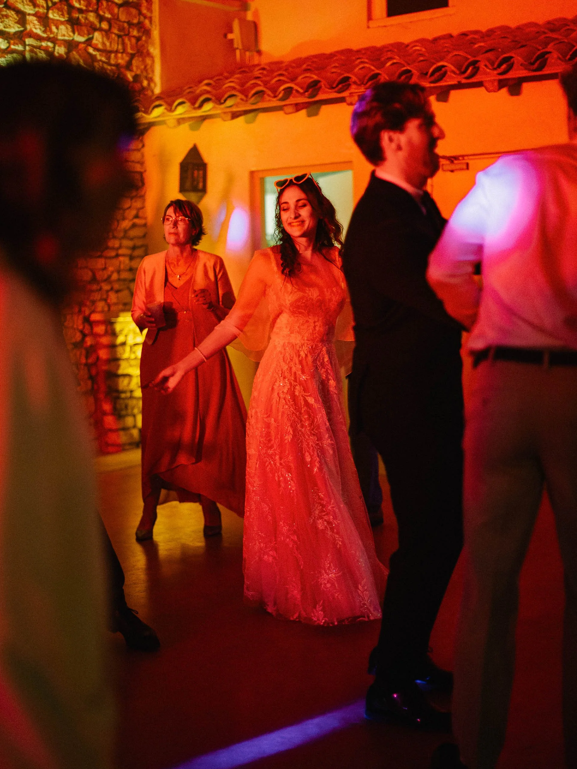 Constance&Paul-Soirée-Lucascerri-181.jpg