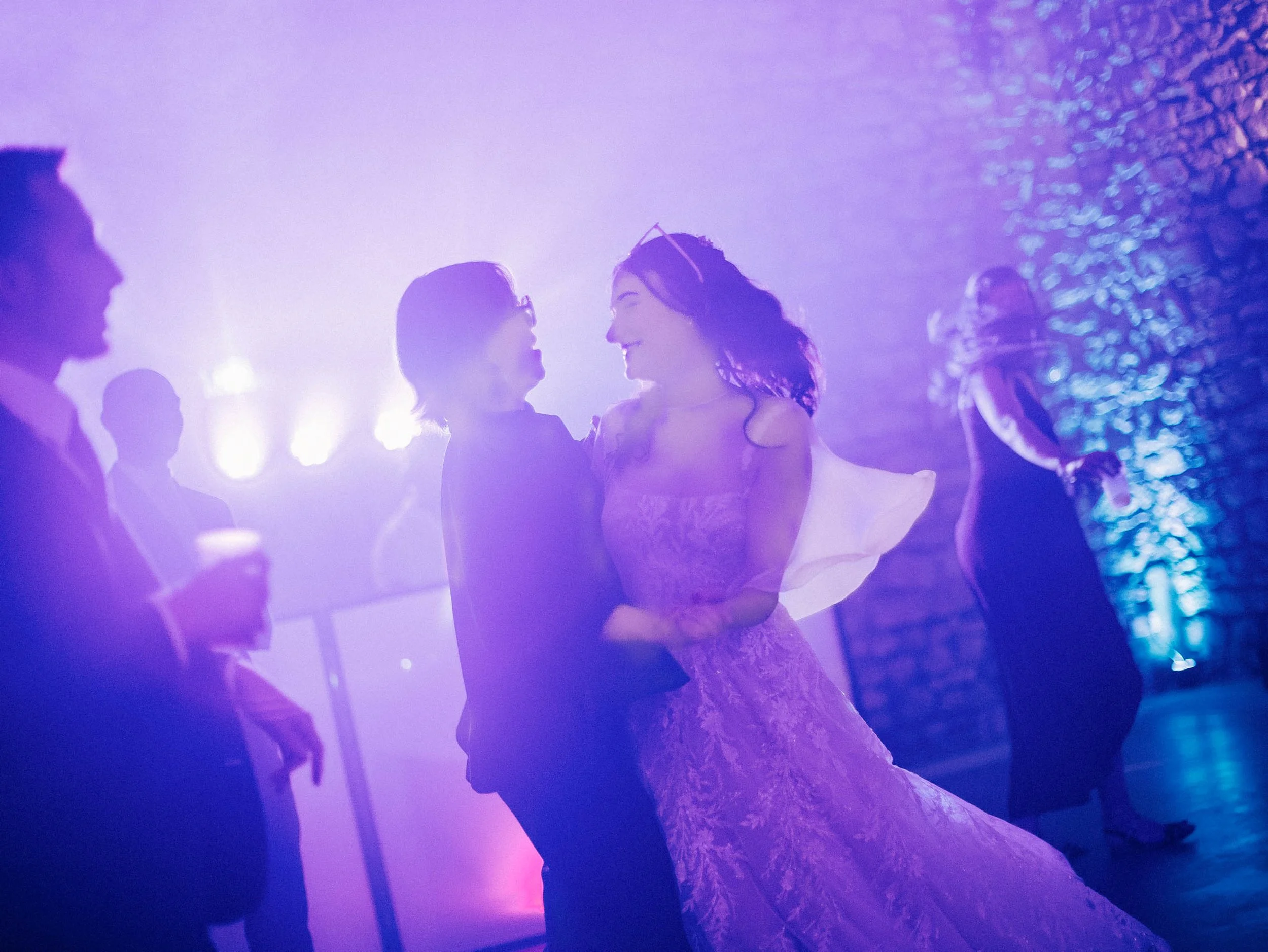 Constance&Paul-Soirée-Lucascerri-189.jpg