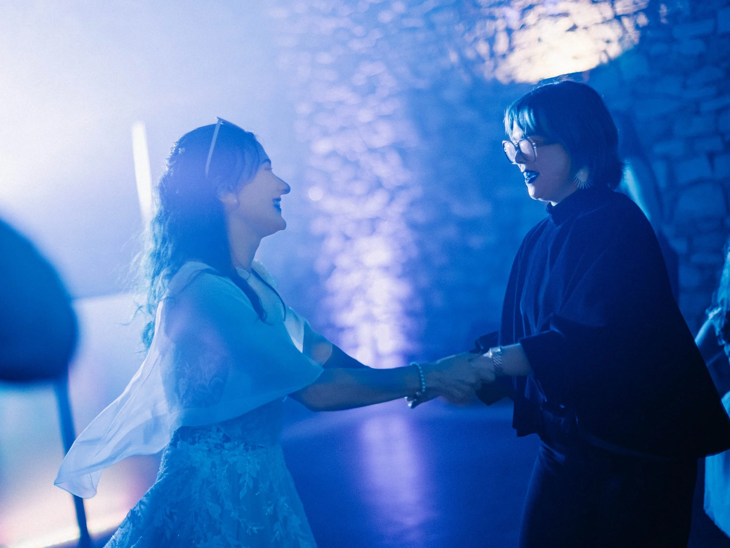 Constance&Paul-Soirée-Lucascerri-190.jpg