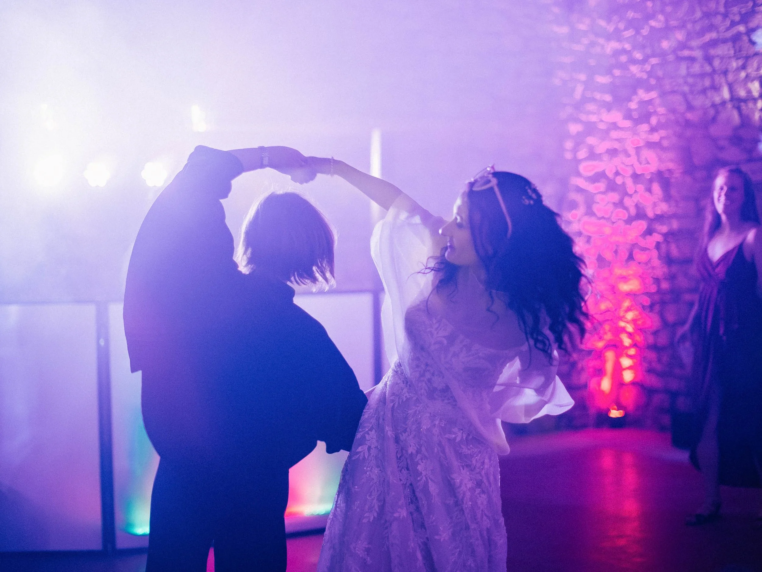 Constance&Paul-Soirée-Lucascerri-191.jpg