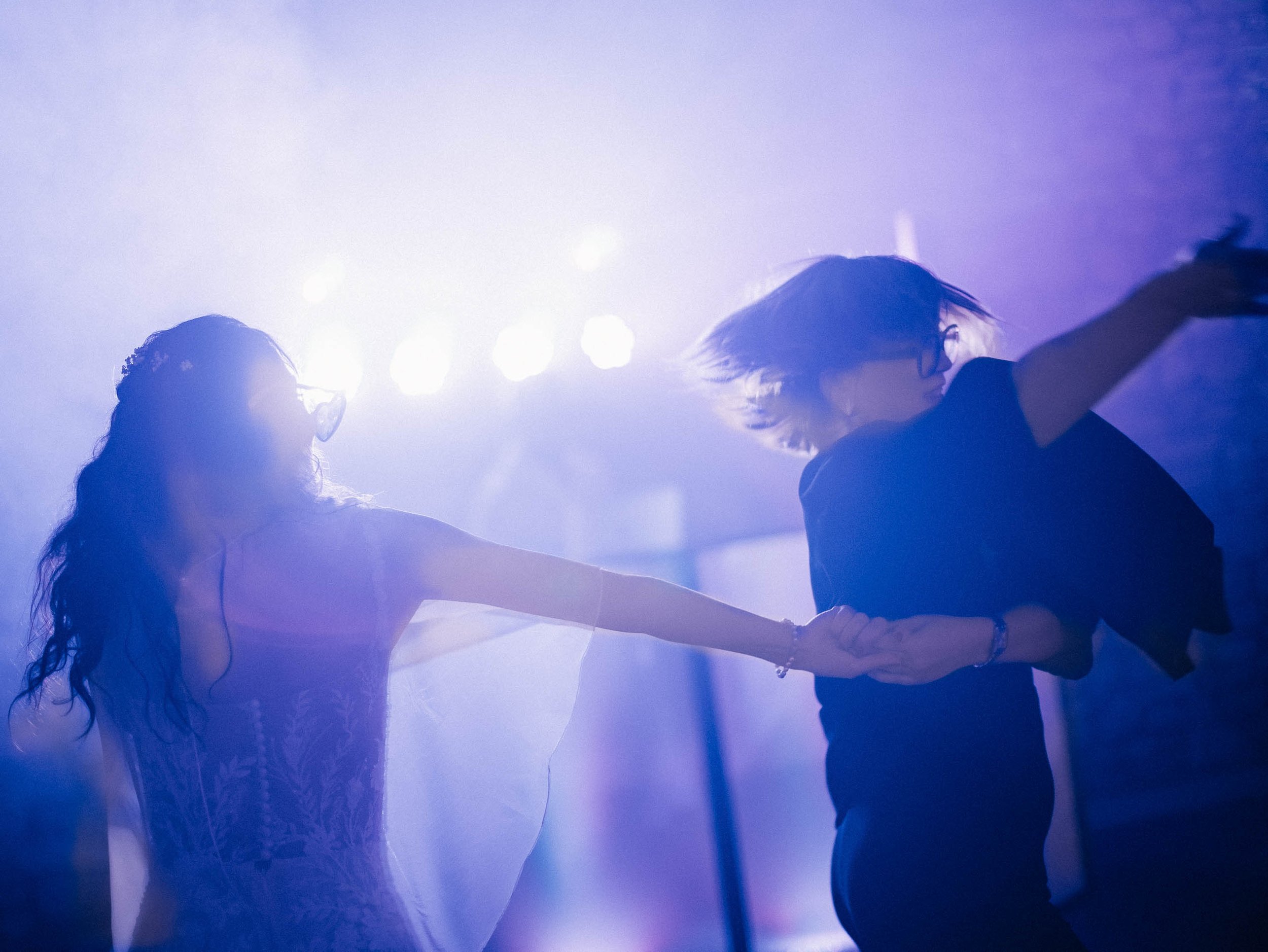 Constance&Paul-Soirée-Lucascerri-192.jpg