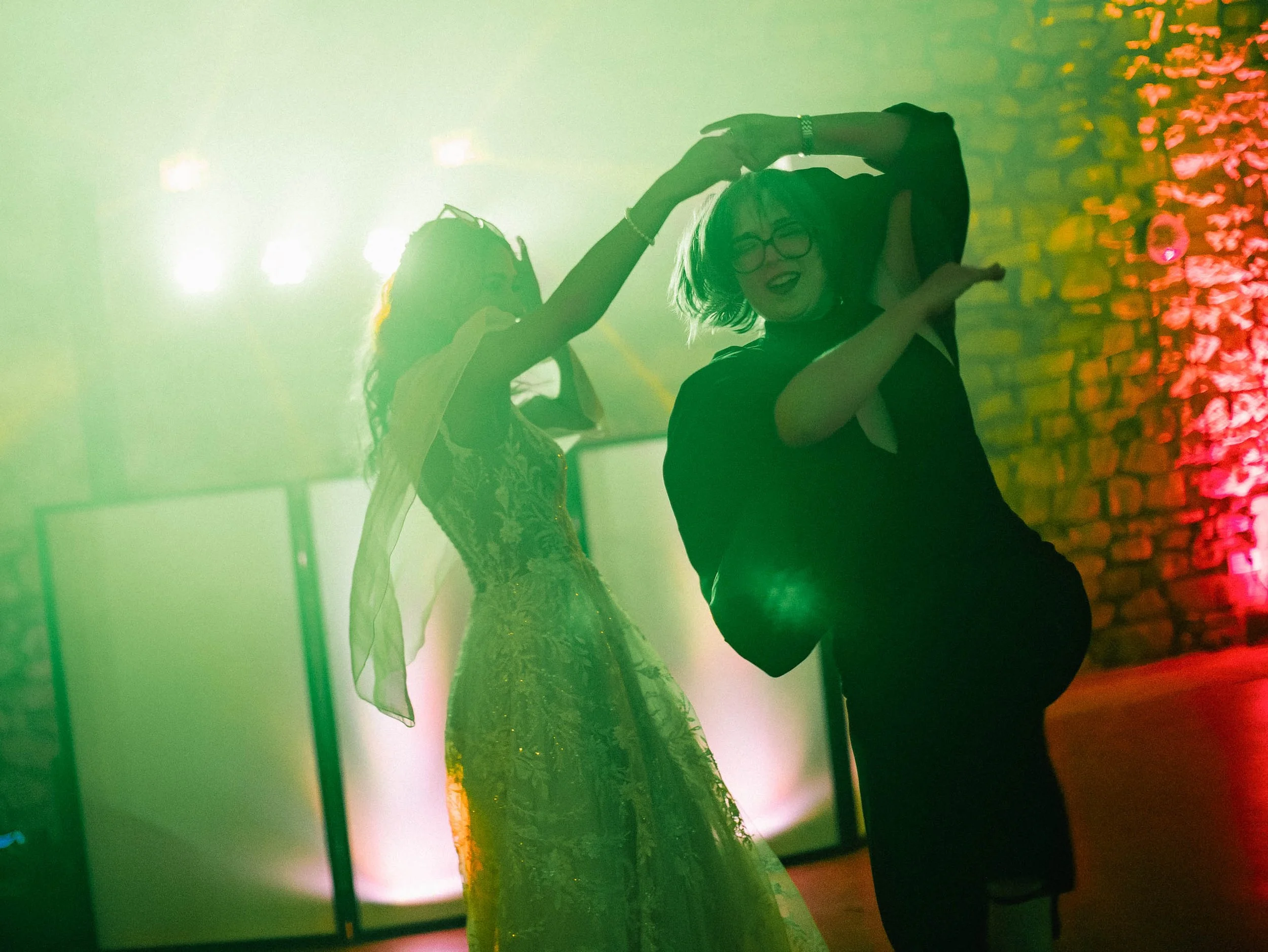 Constance&Paul-Soirée-Lucascerri-193.jpg