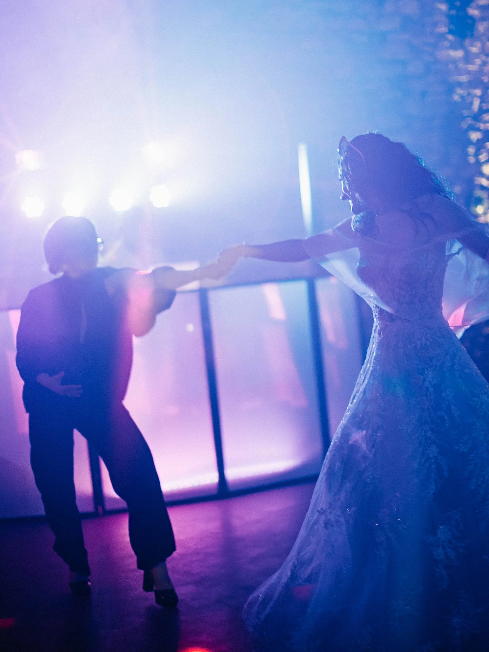 Constance&Paul-Soirée-Lucascerri-194.jpg