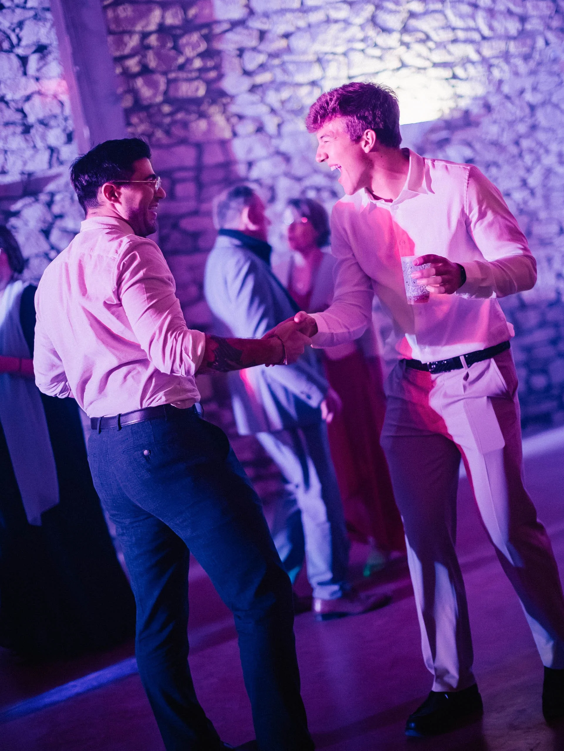 Constance&Paul-Soirée-Lucascerri-196.jpg