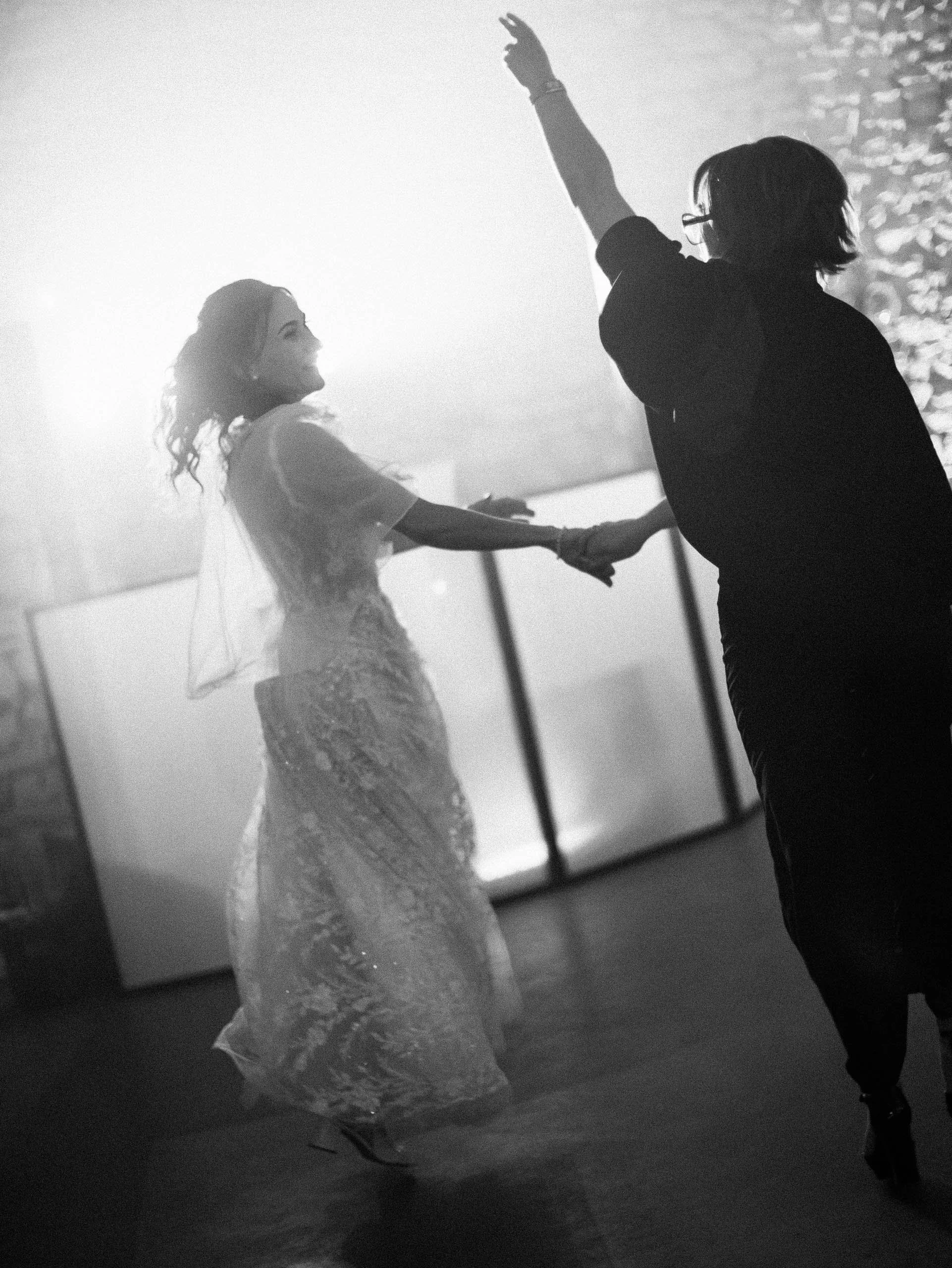 Constance&Paul-Soirée-Lucascerri-197.jpg