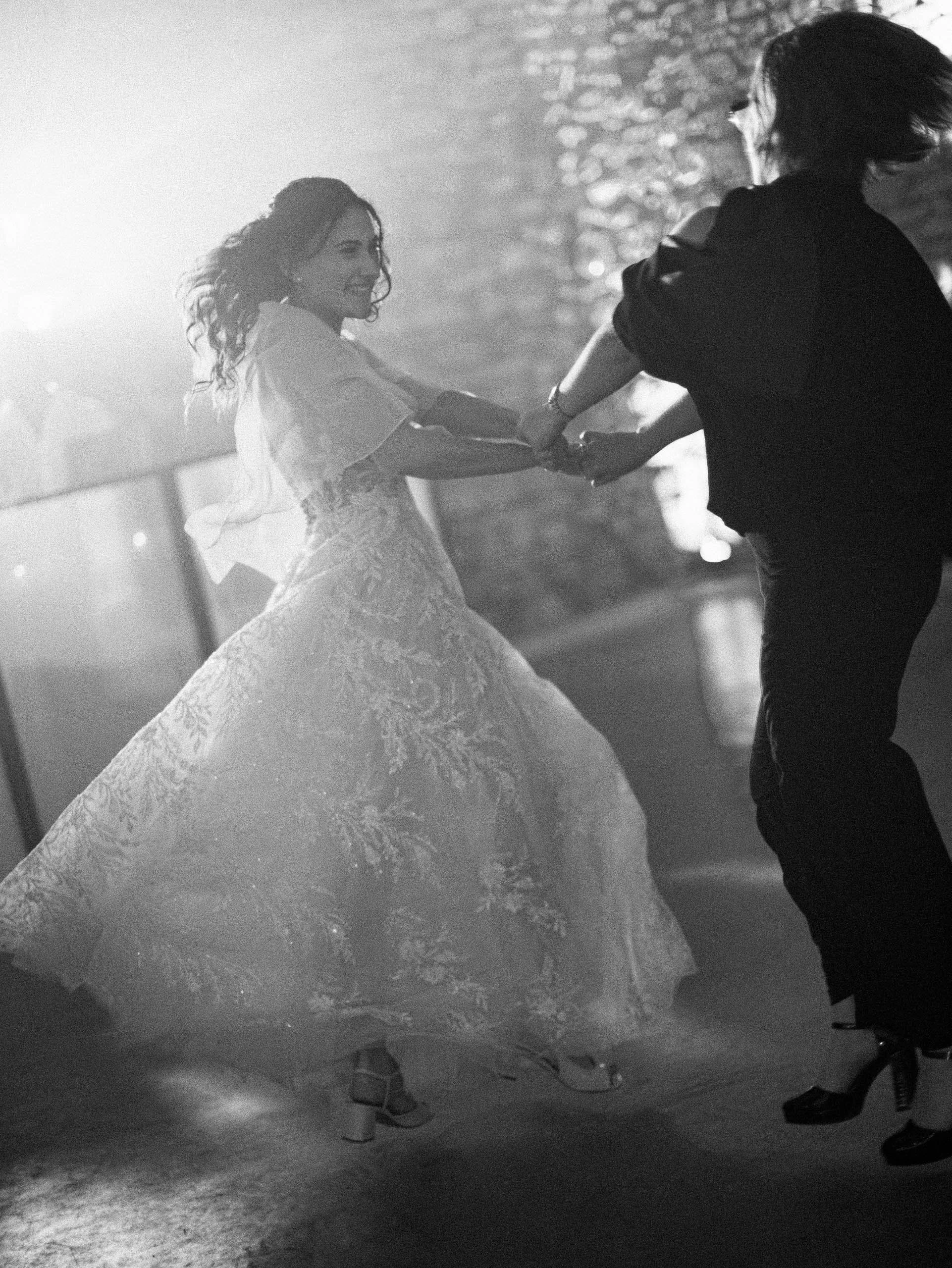 Constance&Paul-Soirée-Lucascerri-198.jpg