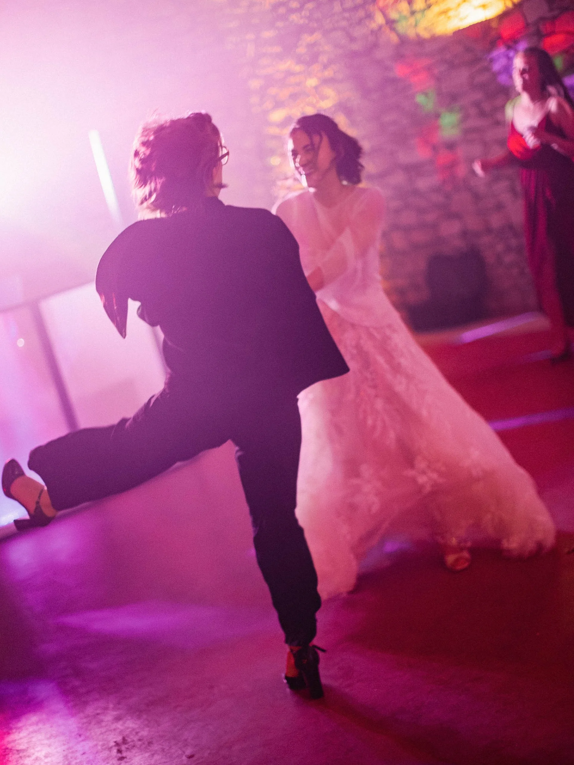Constance&Paul-Soirée-Lucascerri-199.jpg