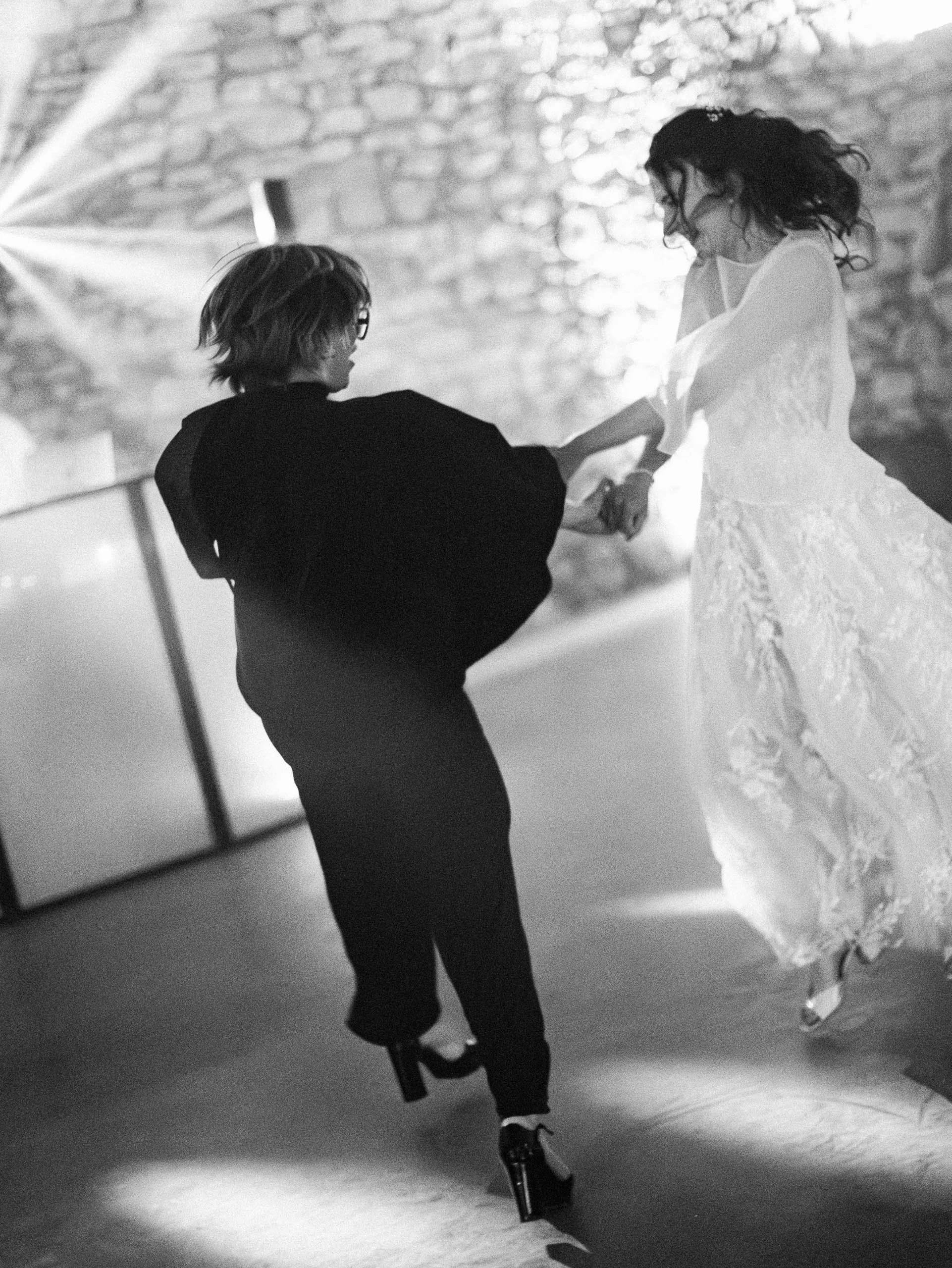Constance&Paul-Soirée-Lucascerri-200.jpg