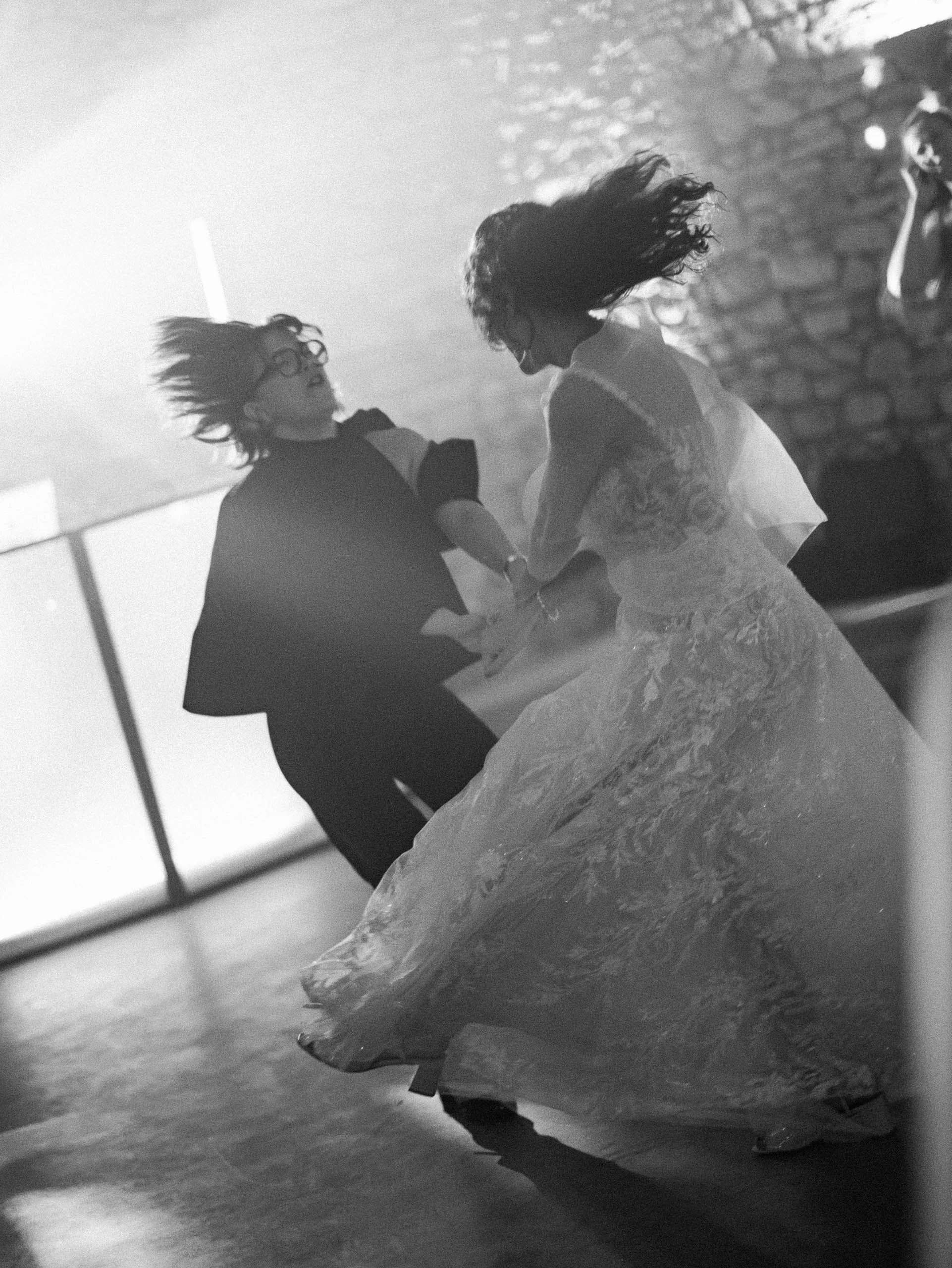 Constance&Paul-Soirée-Lucascerri-201.jpg