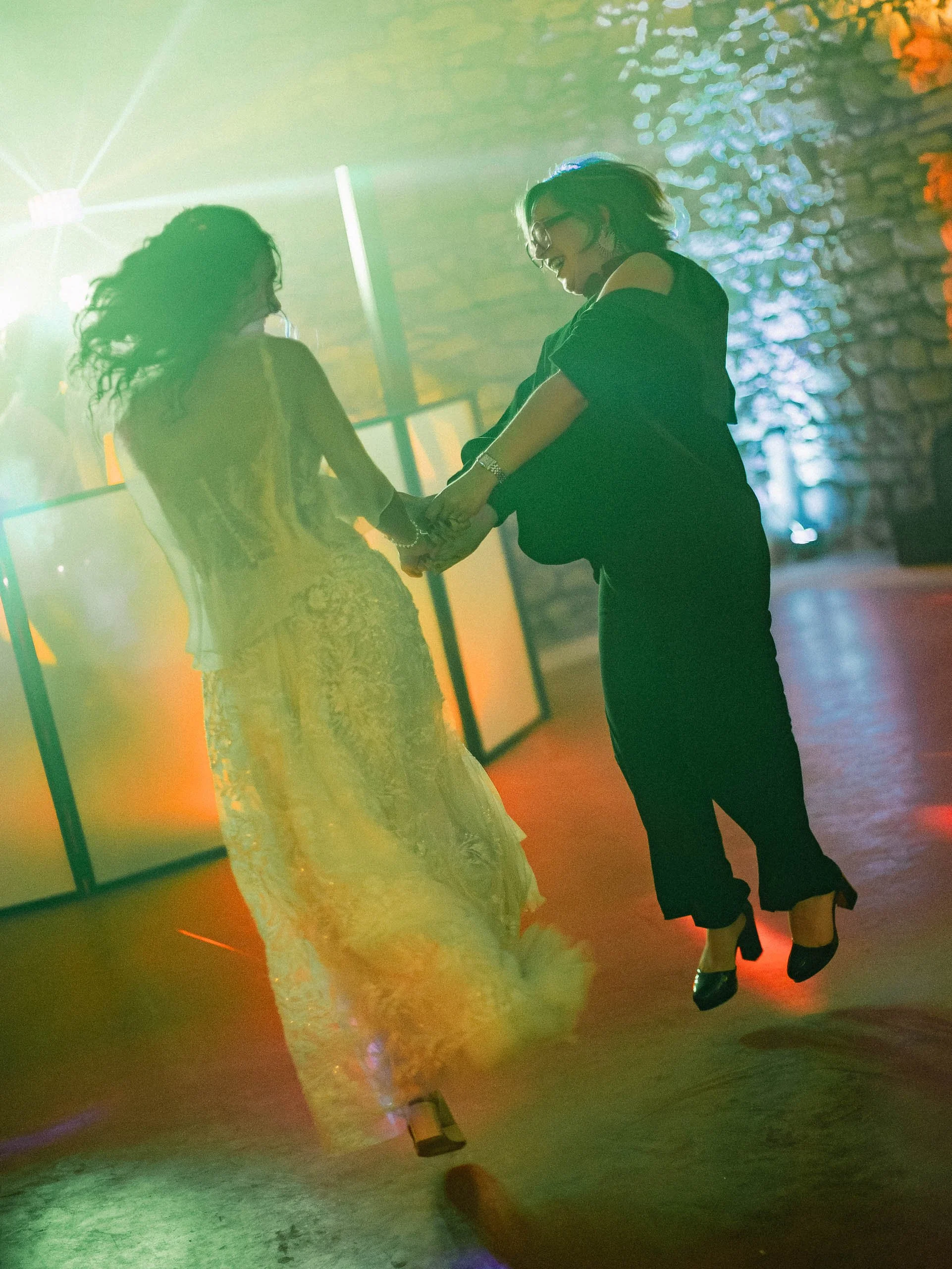 Constance&Paul-Soirée-Lucascerri-202.jpg