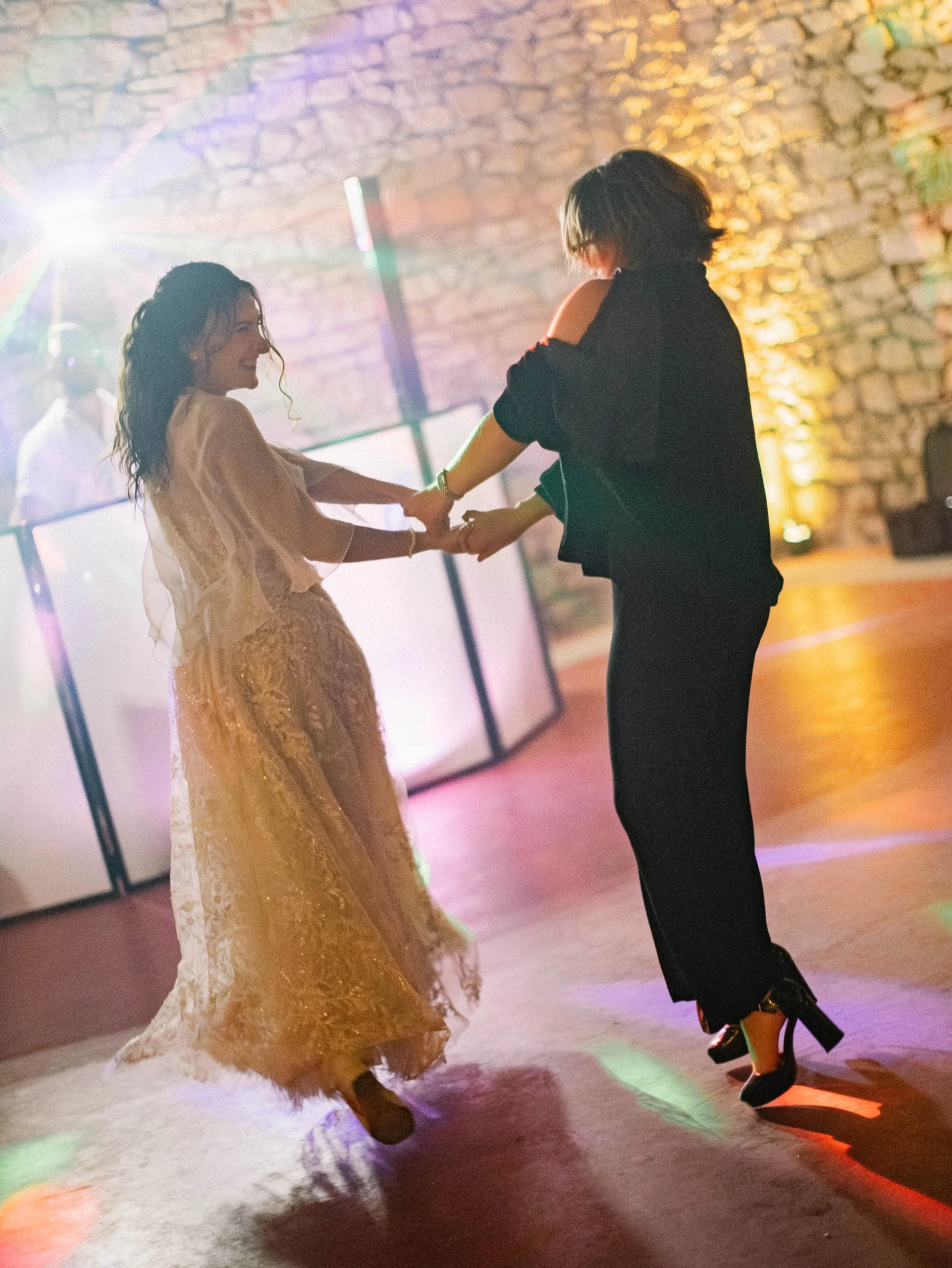 Constance&Paul-Soirée-Lucascerri-203.jpg