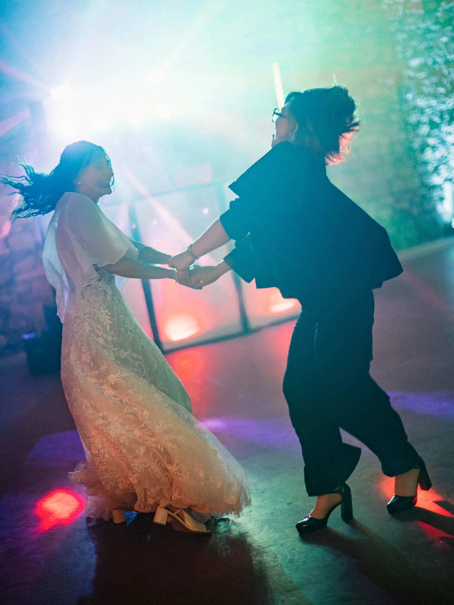 Constance&Paul-Soirée-Lucascerri-204.jpg