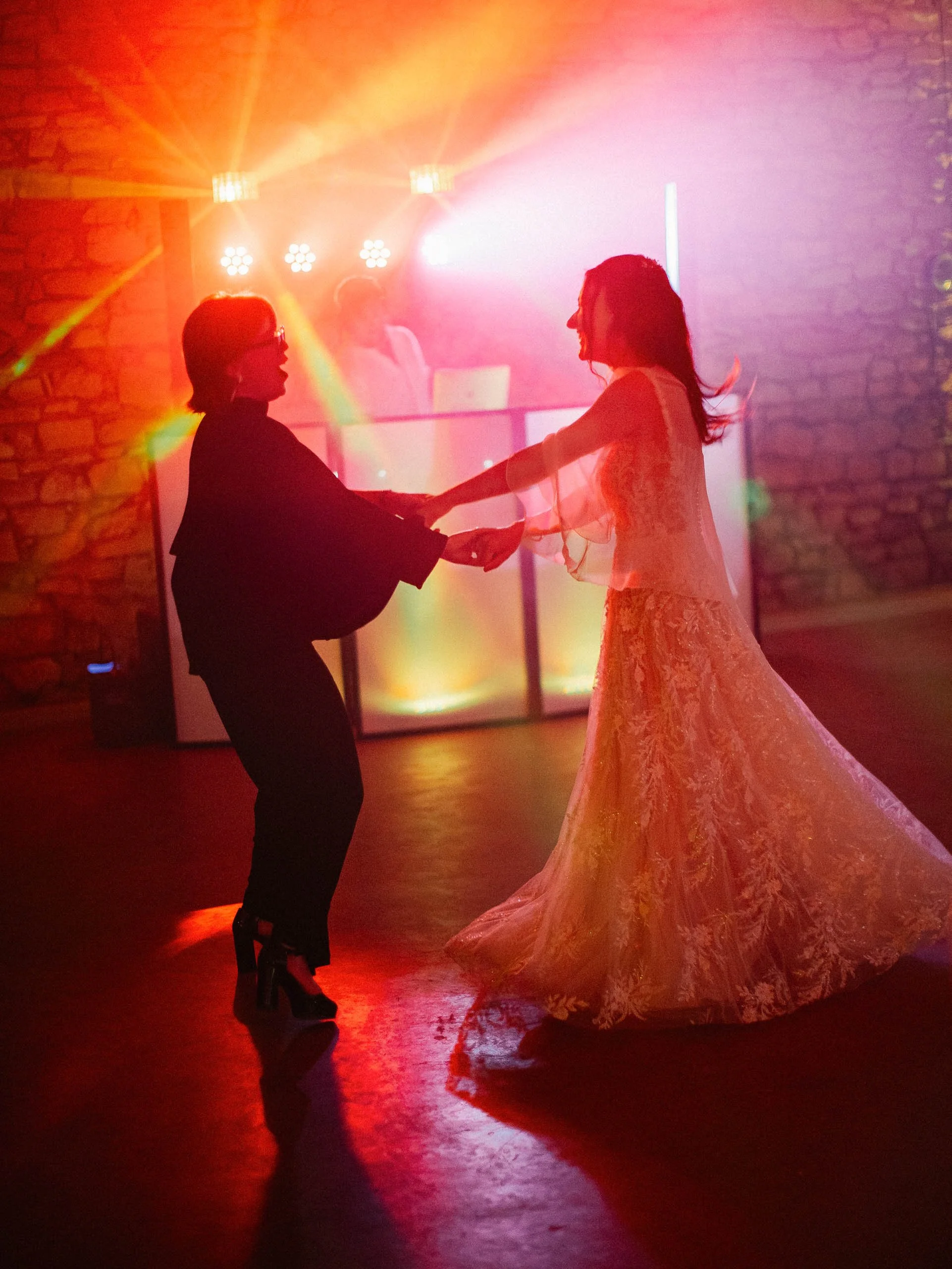 Constance&Paul-Soirée-Lucascerri-205.jpg