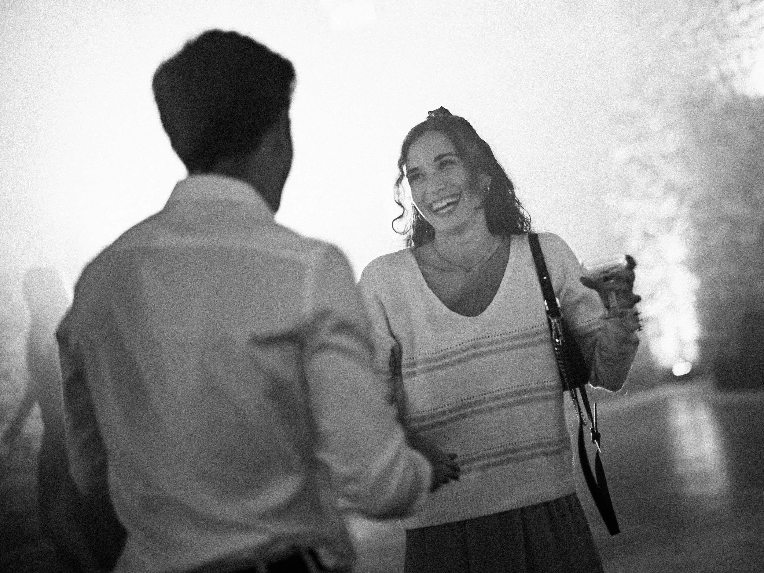 Constance&Paul-Soirée-Lucascerri-206.jpg