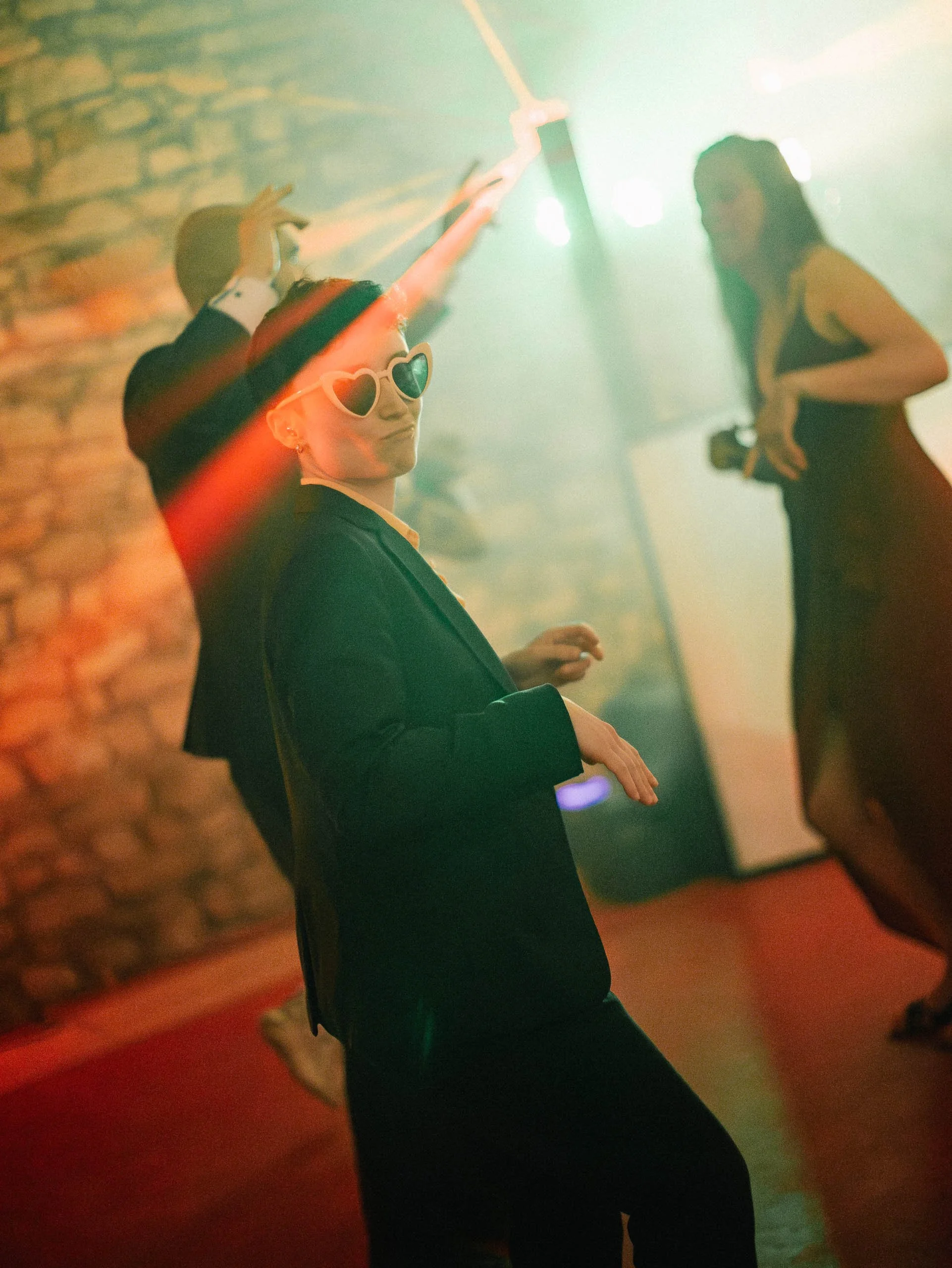 Constance&Paul-Soirée-Lucascerri-207.jpg