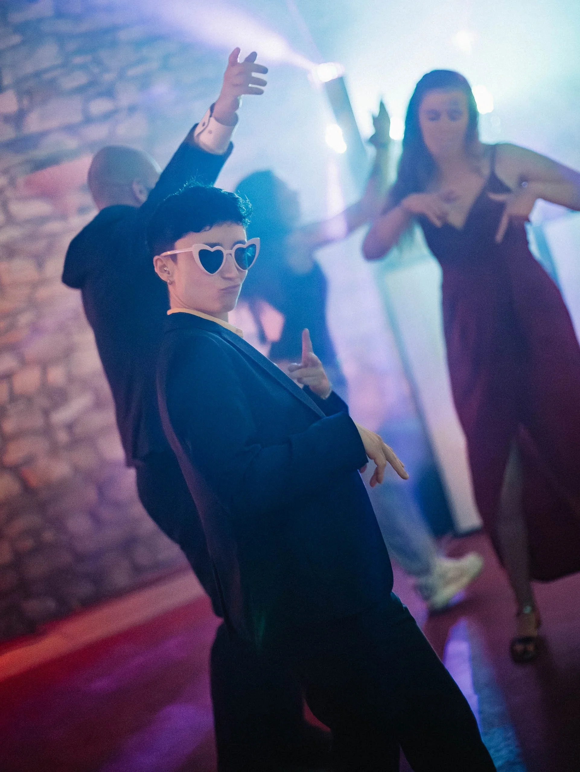 Constance&Paul-Soirée-Lucascerri-208.jpg
