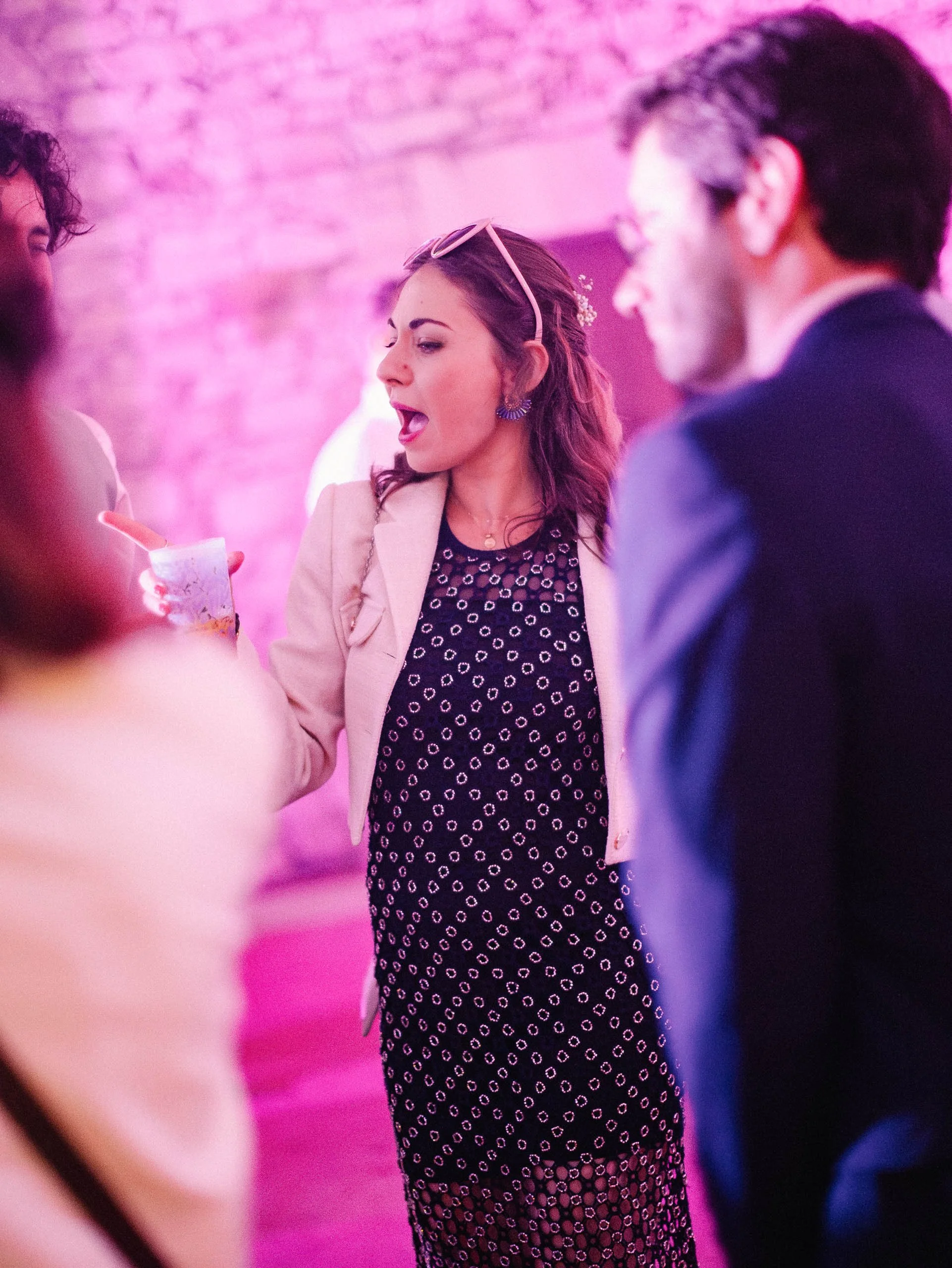 Constance&Paul-Soirée-Lucascerri-209.jpg