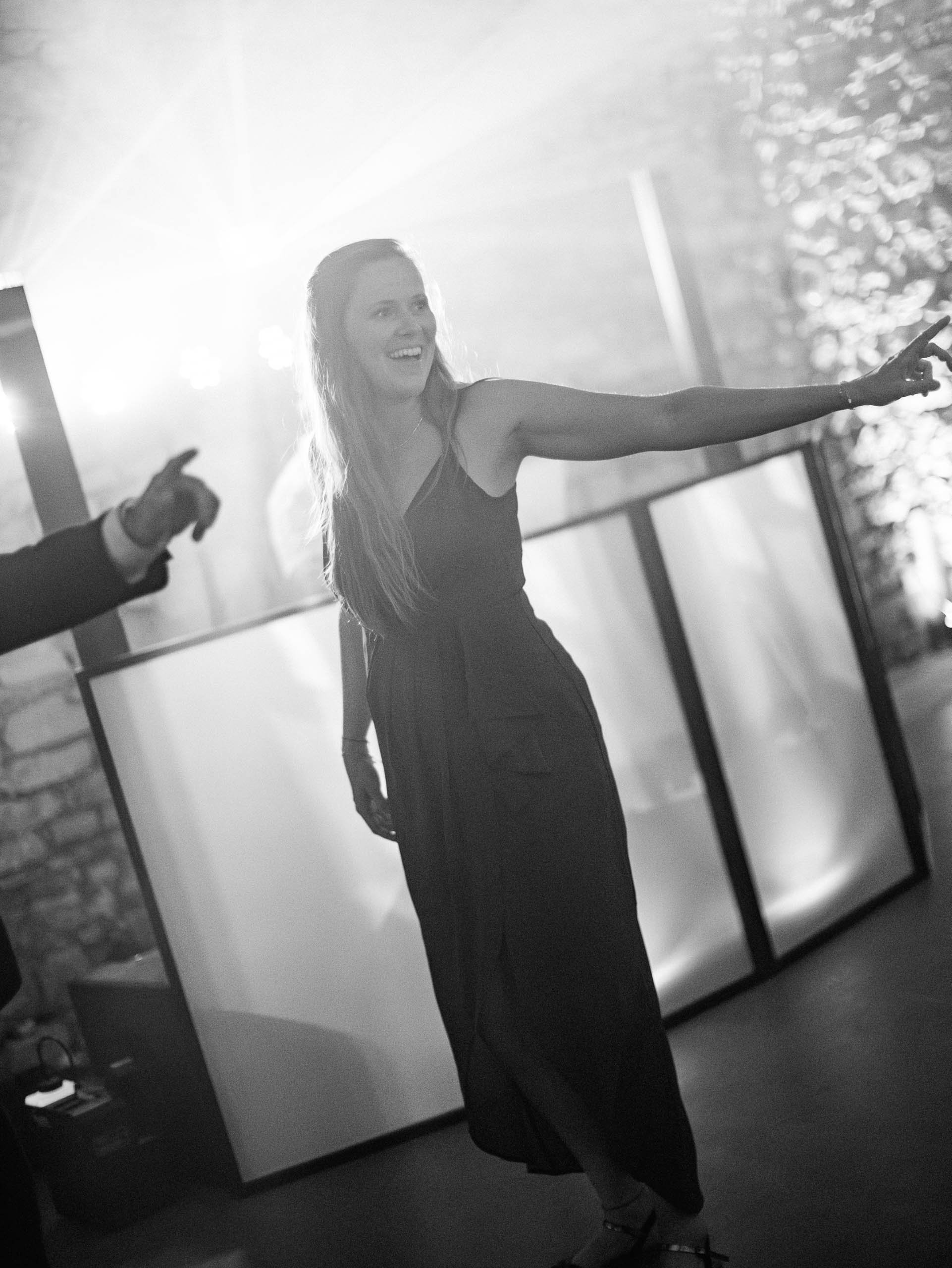 Constance&Paul-Soirée-Lucascerri-210.jpg