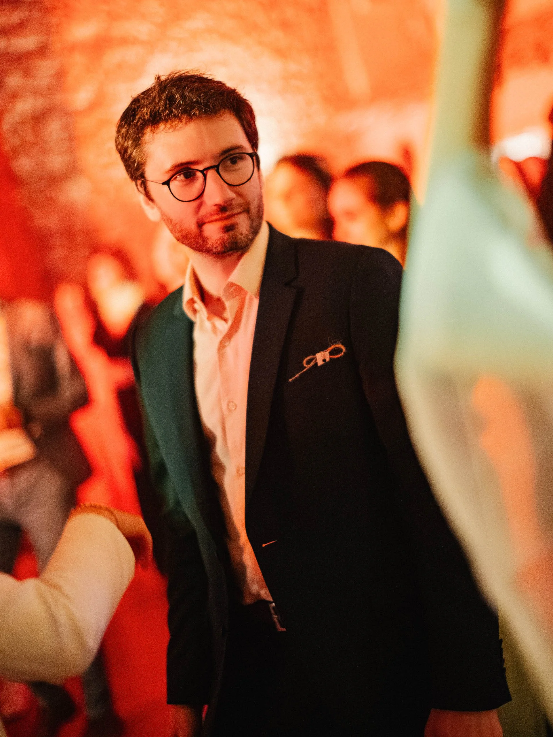 Constance&Paul-Soirée-Lucascerri-211.jpg
