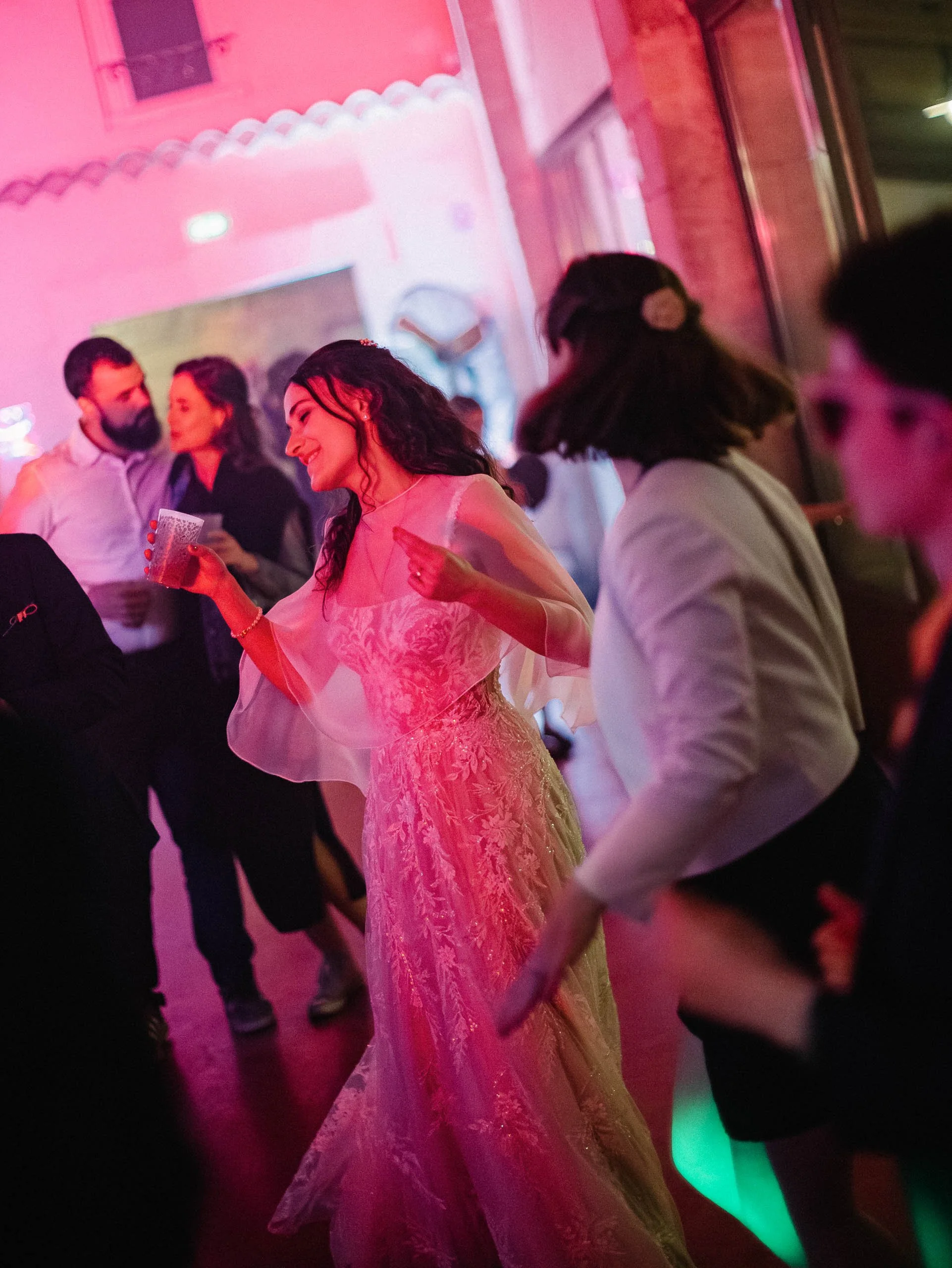 Constance&Paul-Soirée-Lucascerri-212.jpg