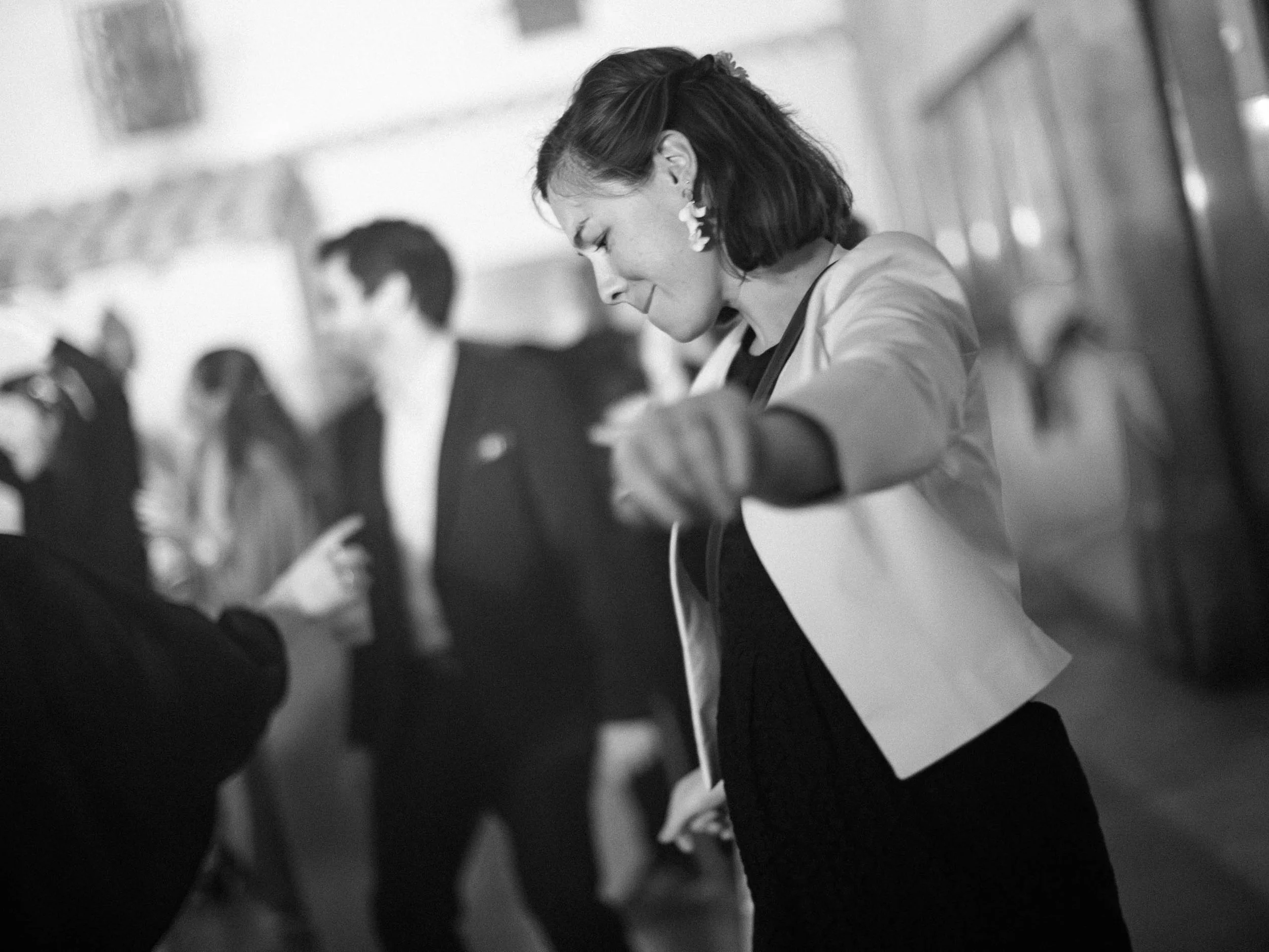 Constance&Paul-Soirée-Lucascerri-214.jpg