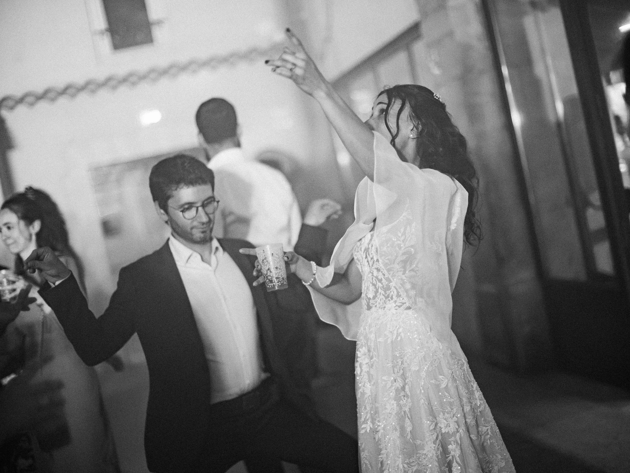 Constance&Paul-Soirée-Lucascerri-215.jpg