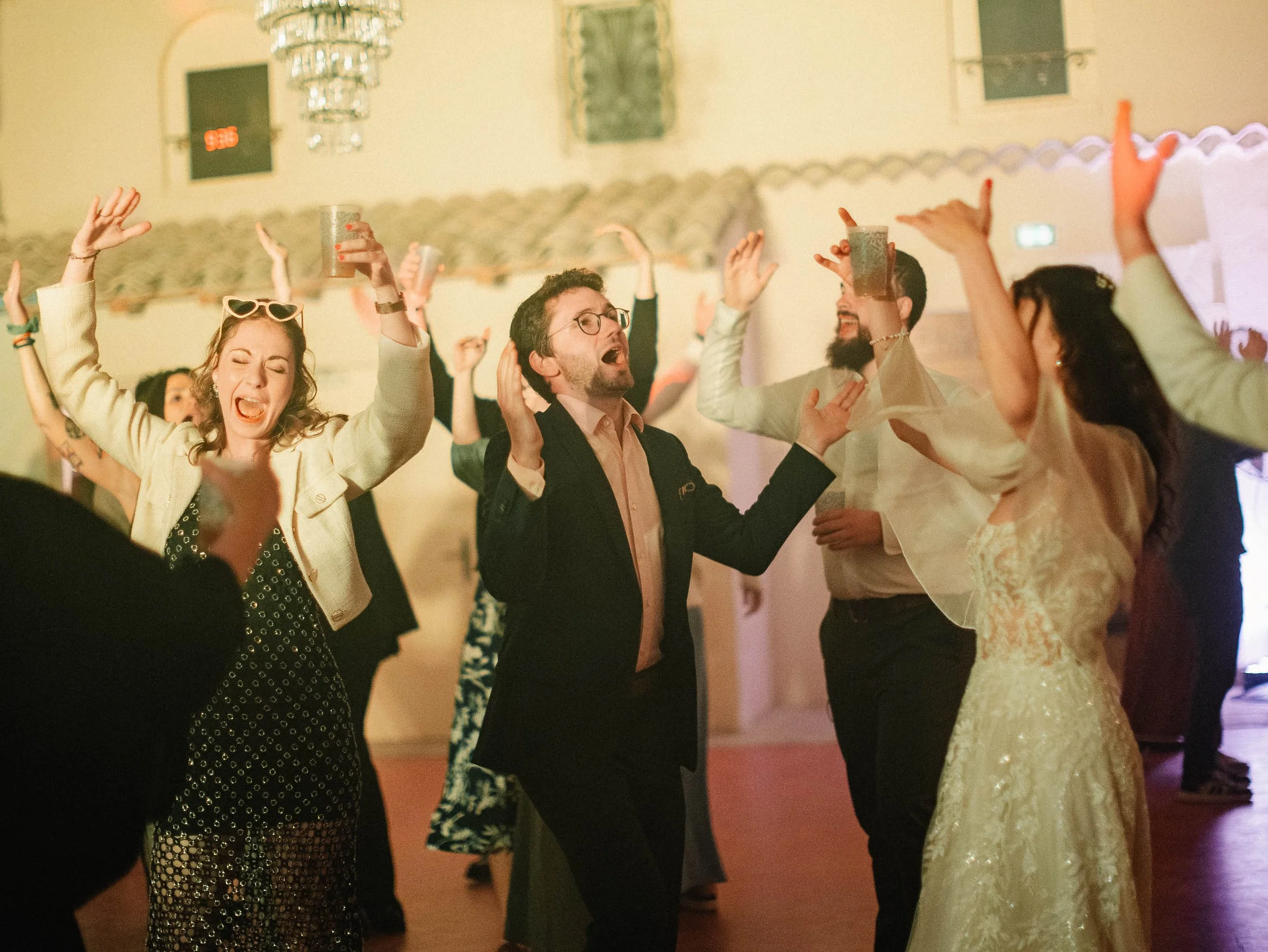 Constance&Paul-Soirée-Lucascerri-217.jpg